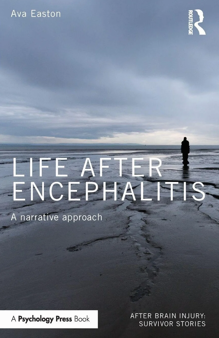 Life After Encephalitis: A Narrative Approach