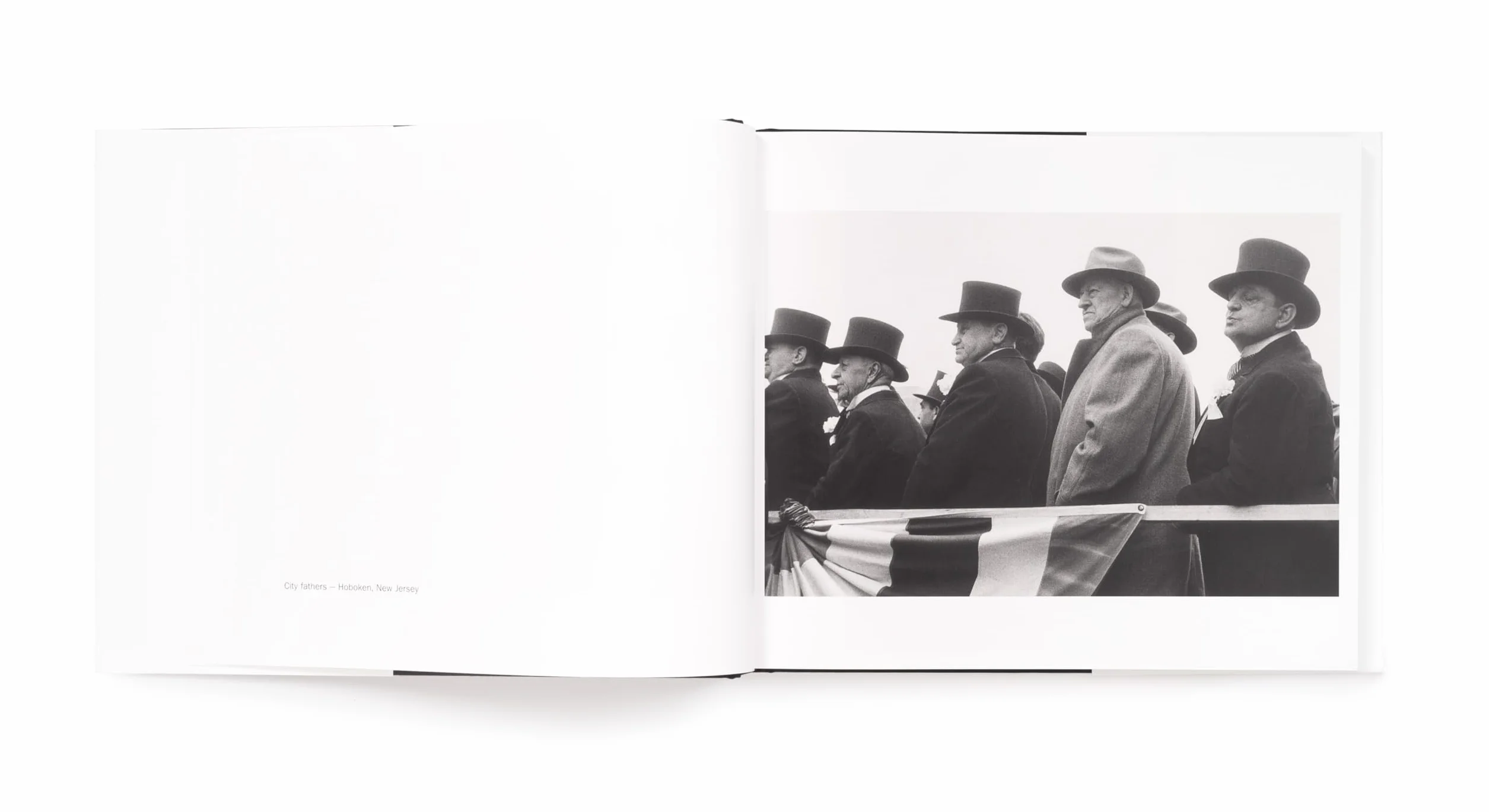 Robert Frank The Americans /anglais: Trade Edition