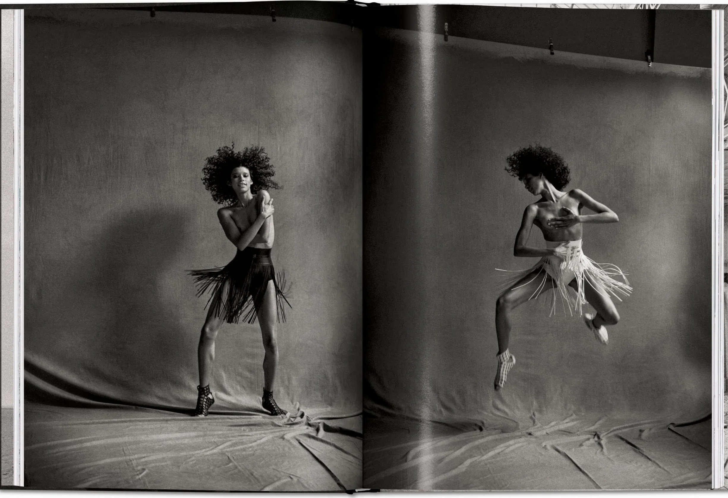 Azzedine Alaïa
