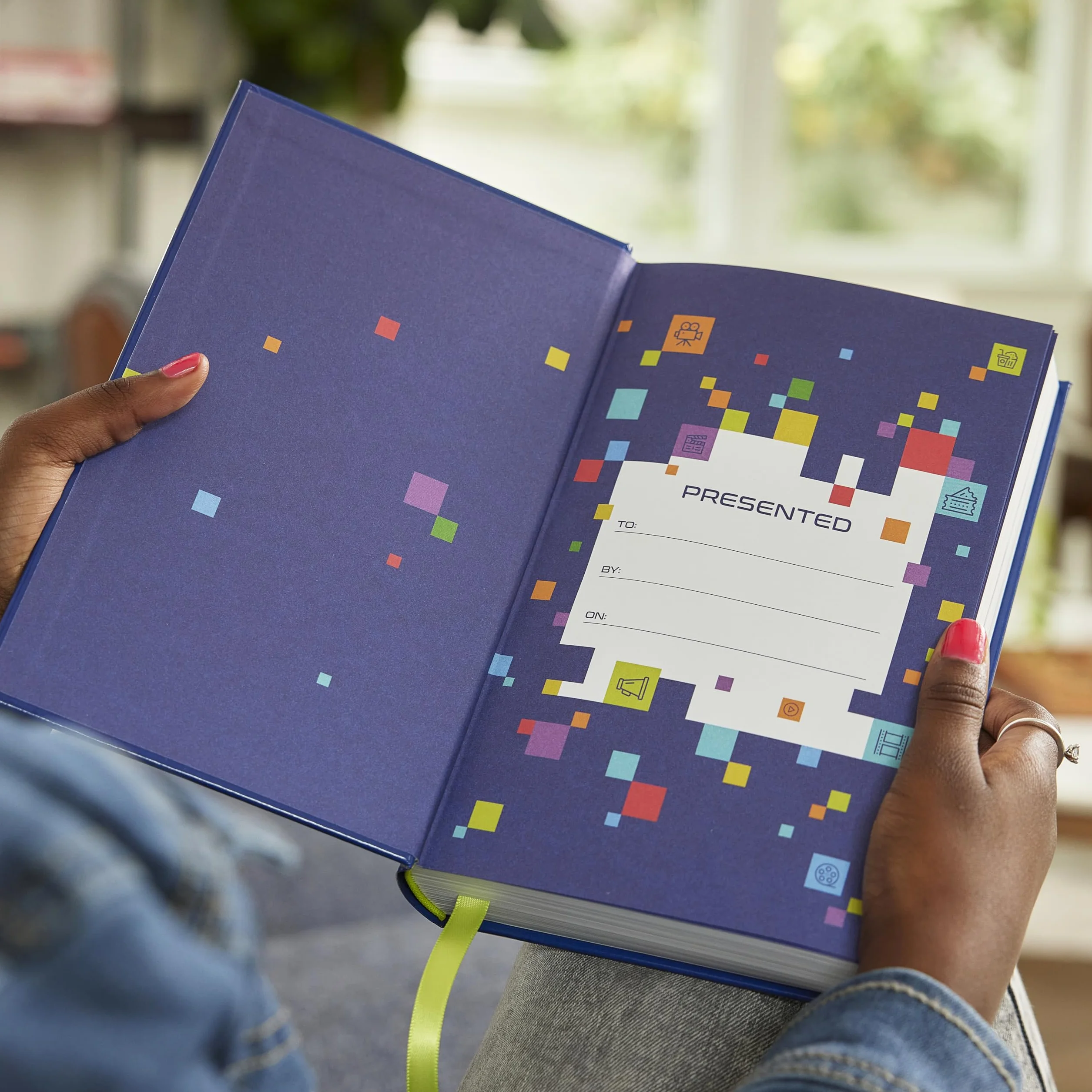 NKJV Study Bible for Kids, Hardcover: The Premier Study Bible for Kids: The Premier Study Bible for Children (Ages 7-12)
