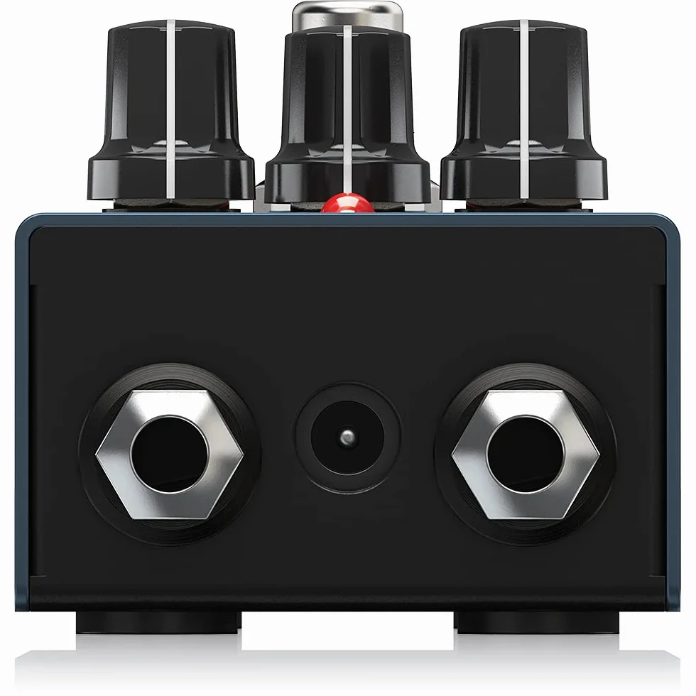 T.C Electronic Electronic Magus Pro