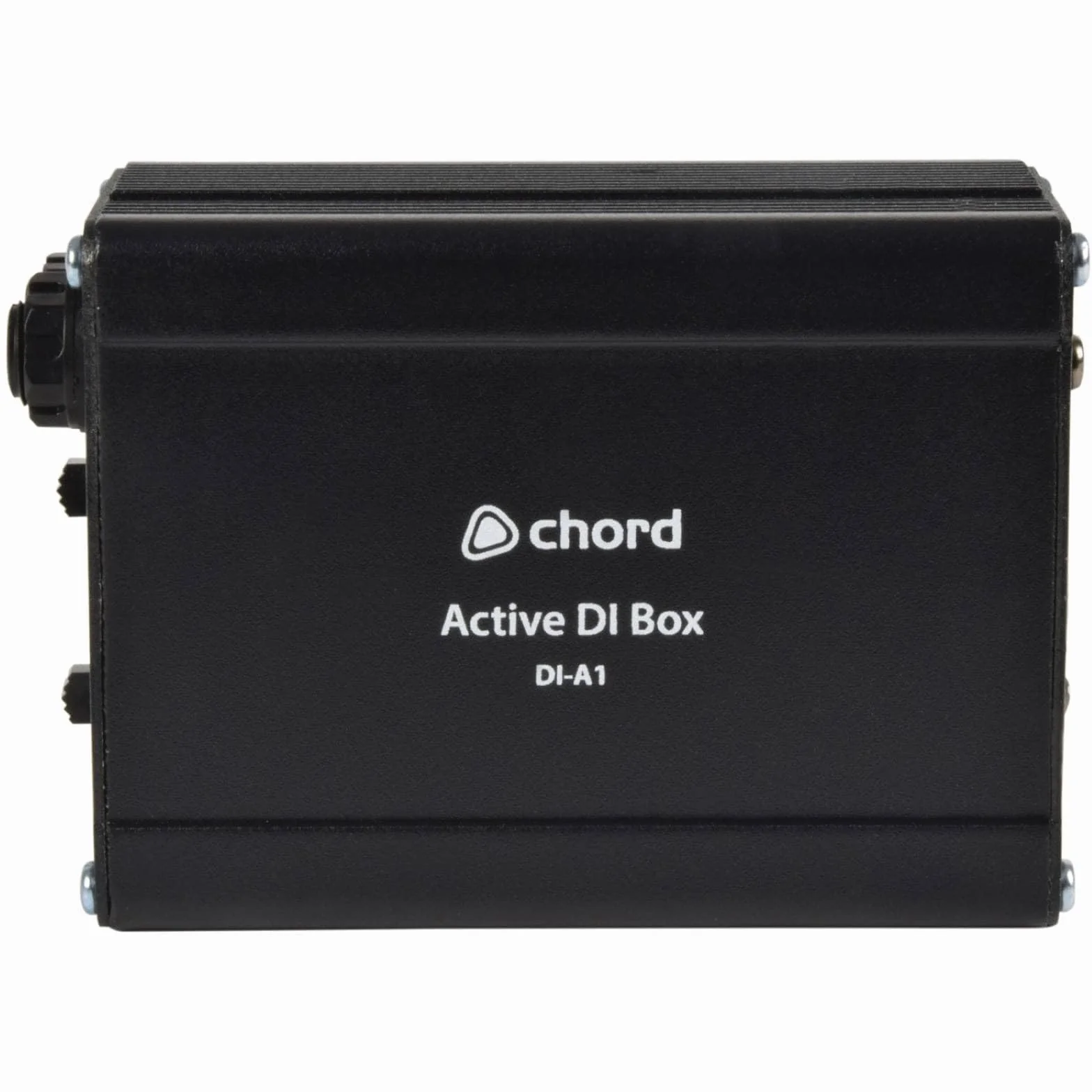 Chord | Active DI Box