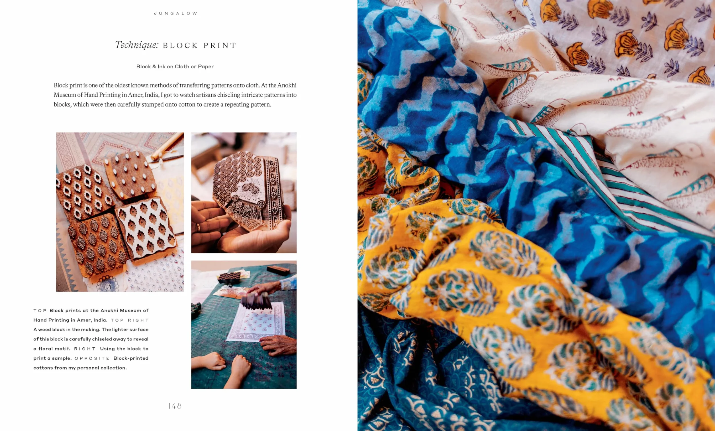 Jungalow: Decorate Wild: The Life and Style Guide