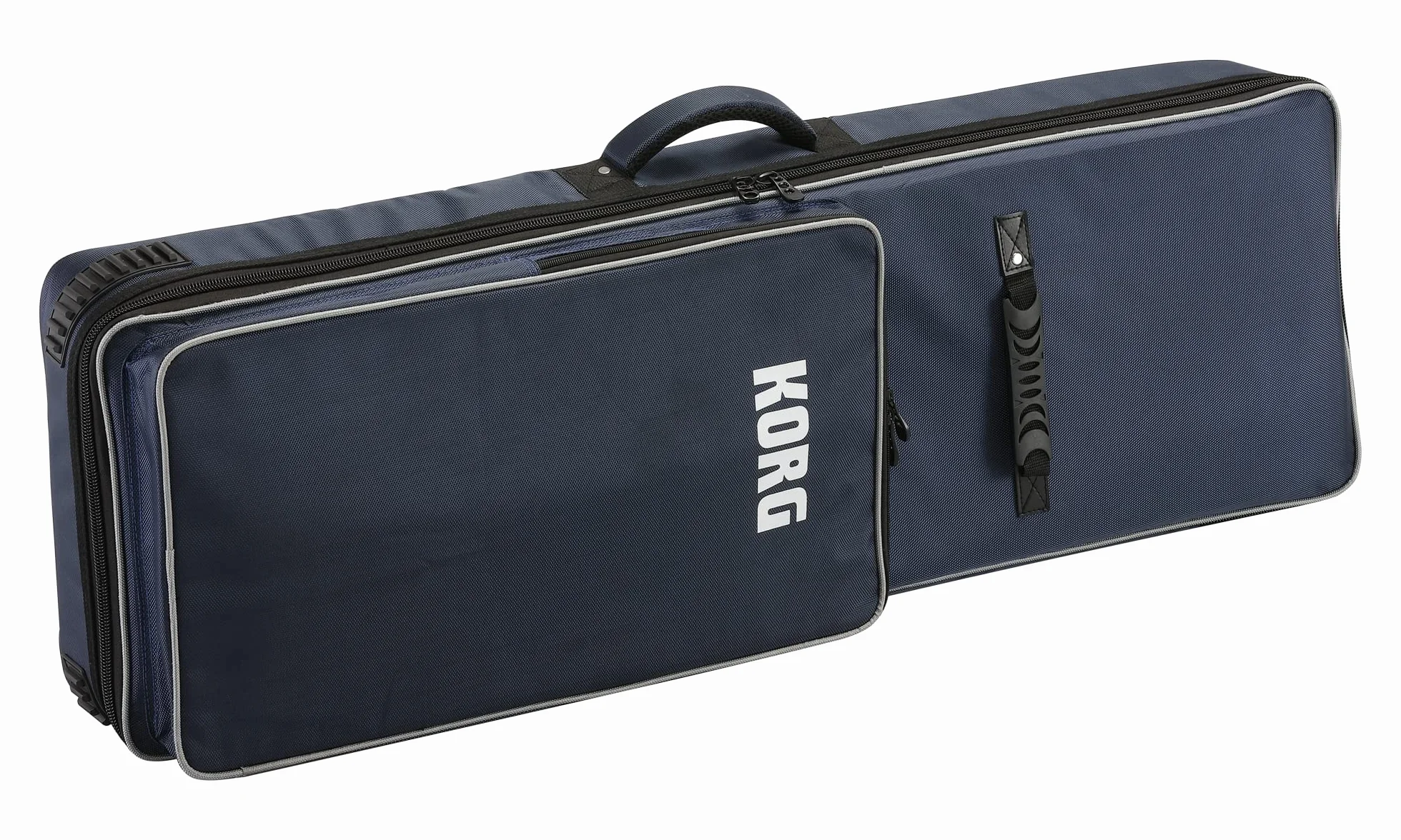 KORG Sc-Kross2-61