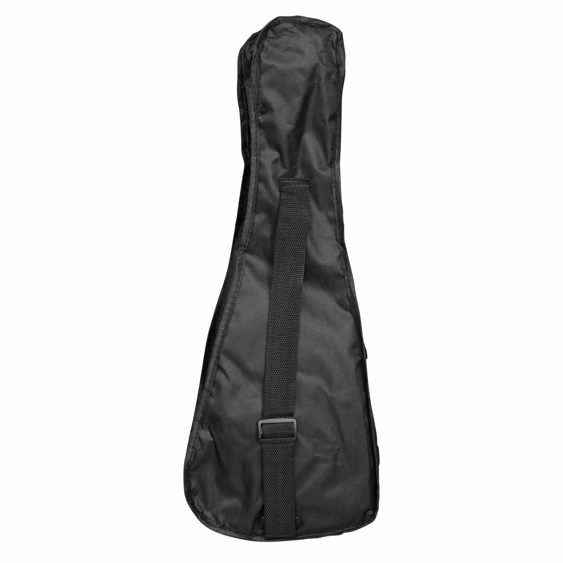 Concert Ukulele Linden Brown (w zestawie torba, 3 i)