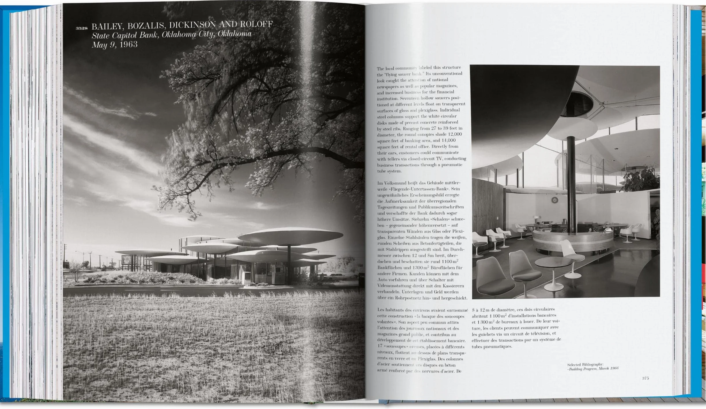 Julius Shulman: Modernism Rediscovered