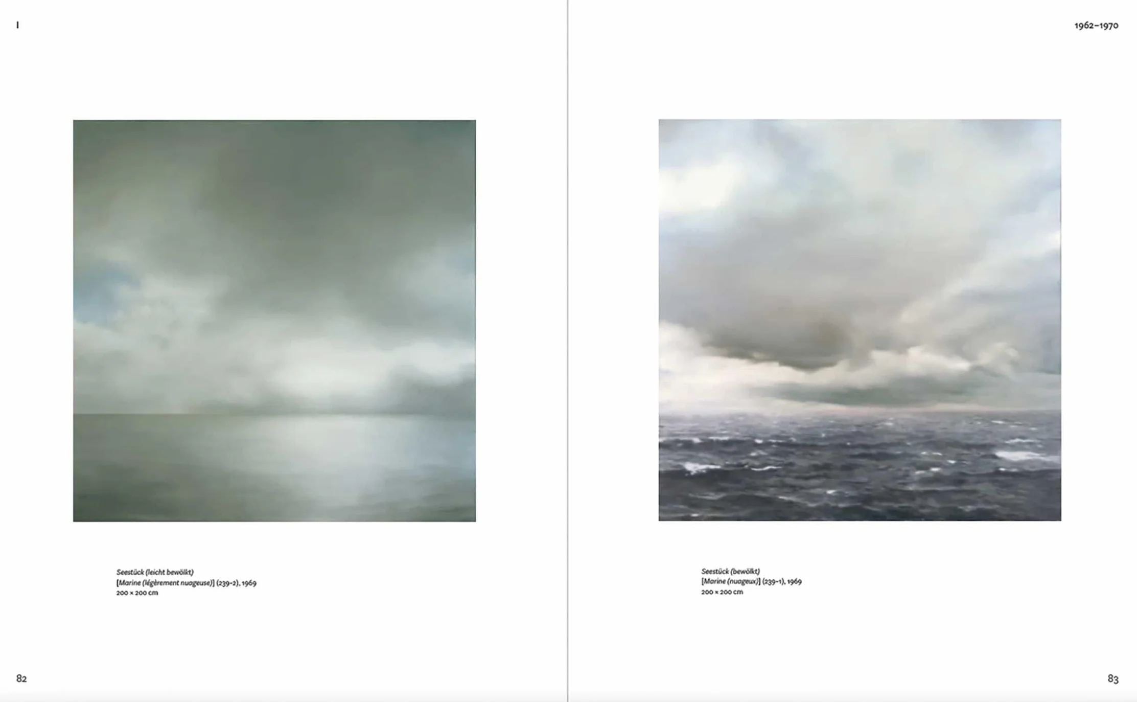 Gerhard Richter