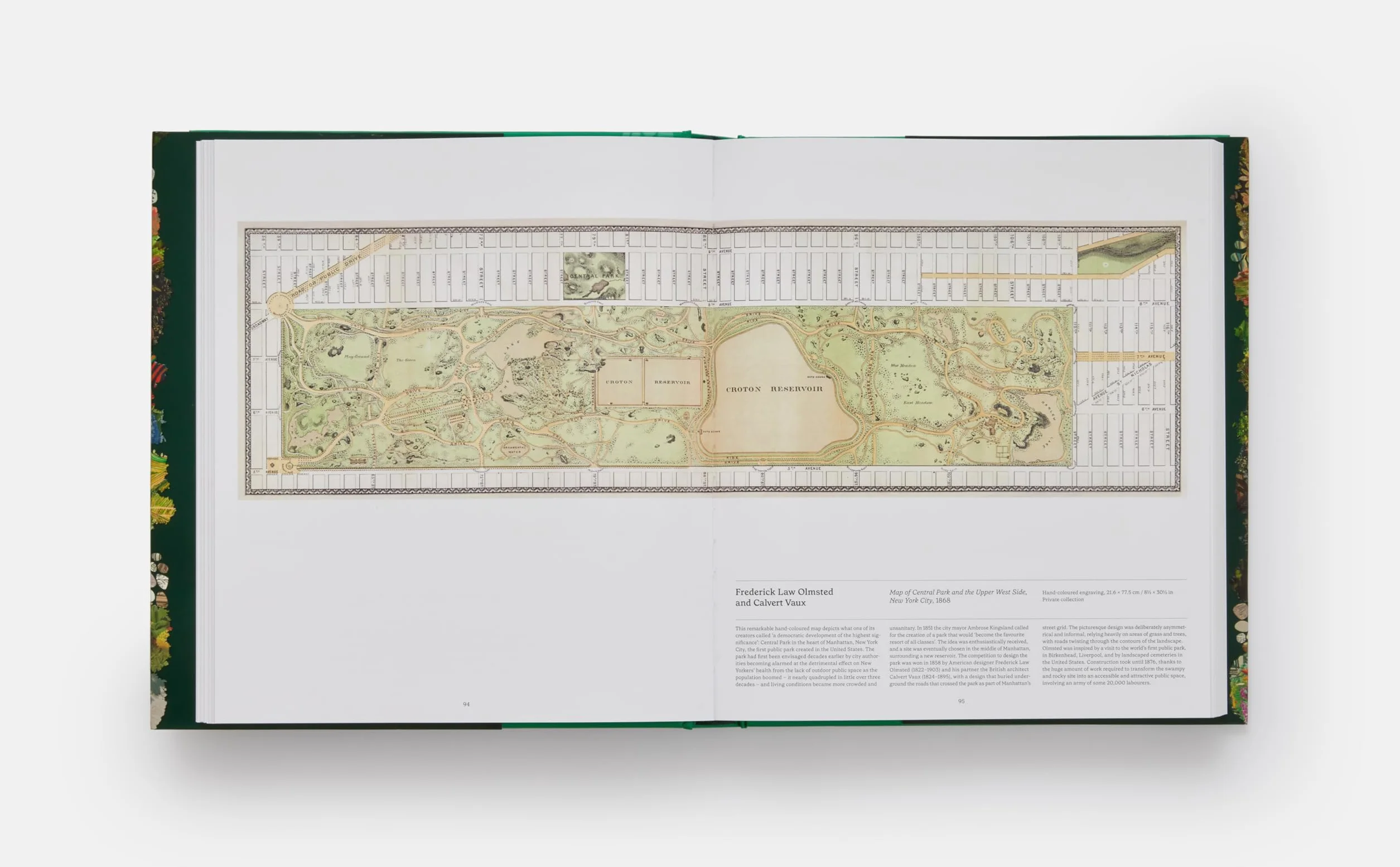 Garden: Exploring the Horticultural World