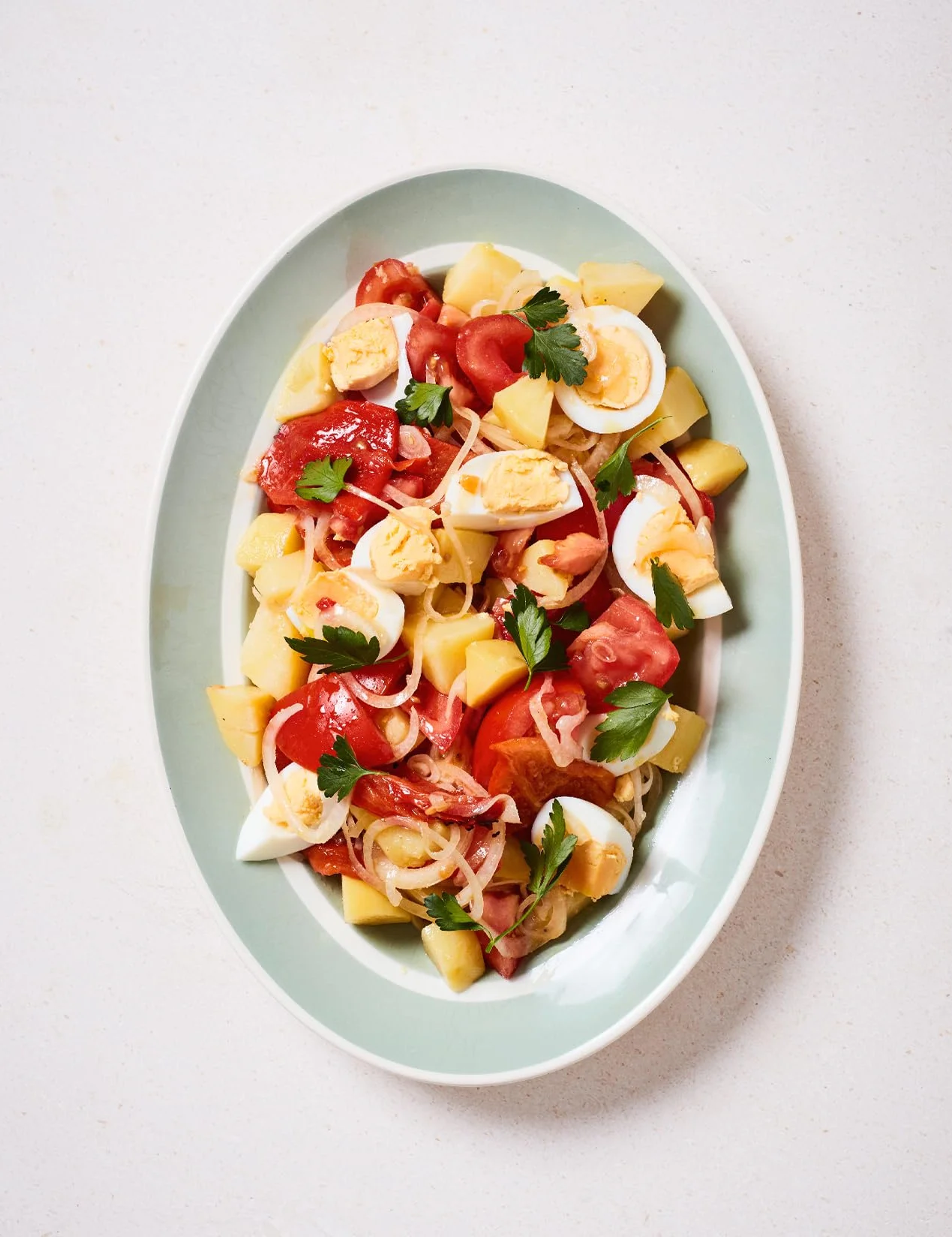 The Spanish Mediterranean Islands Cookbook