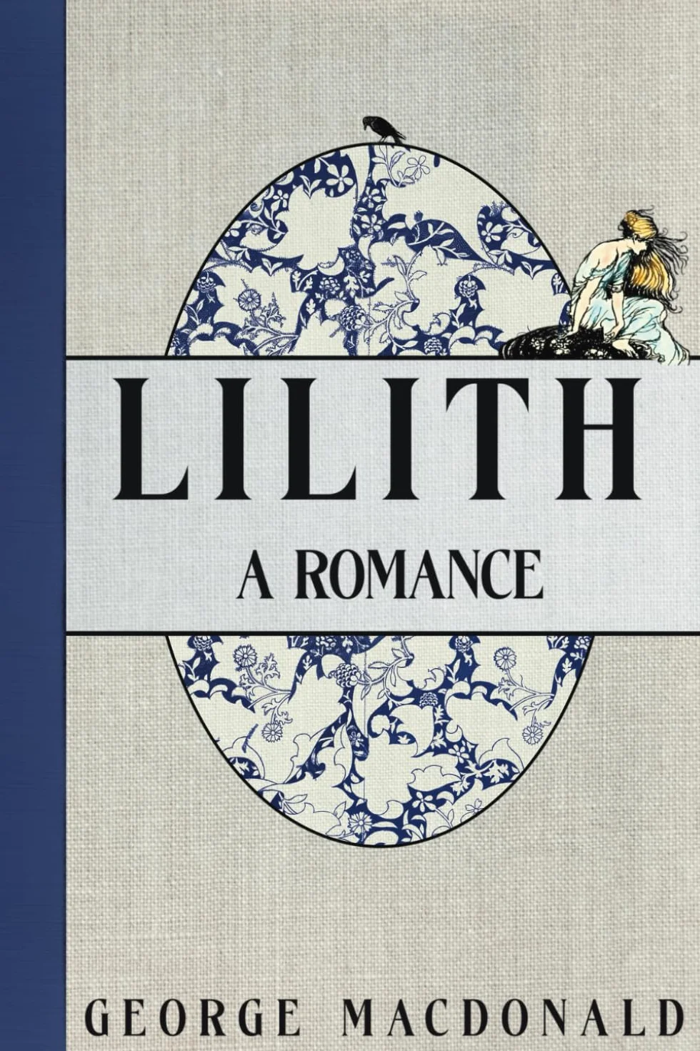 Lilith