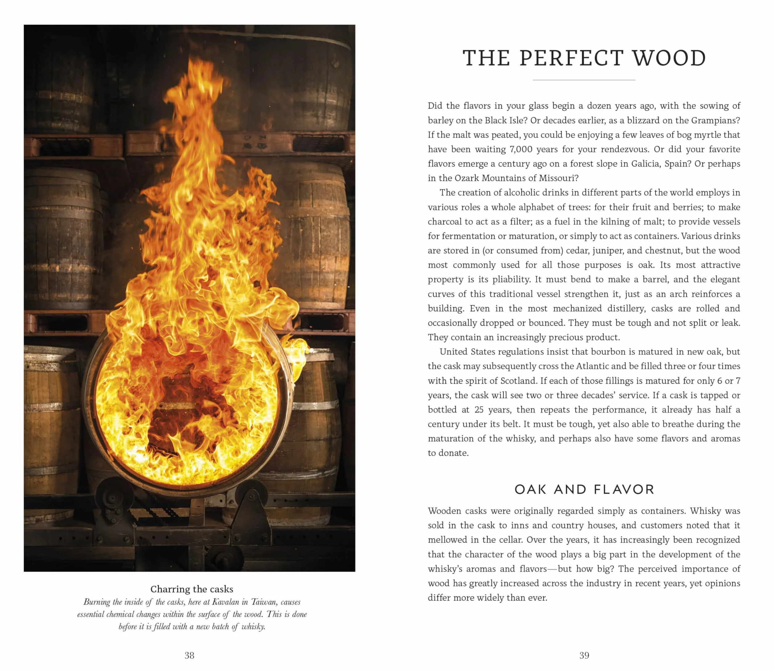 Michael Jackson's Complete Guide to Single Malt Scotch: The World's Best-selling Book on Malt Whisky