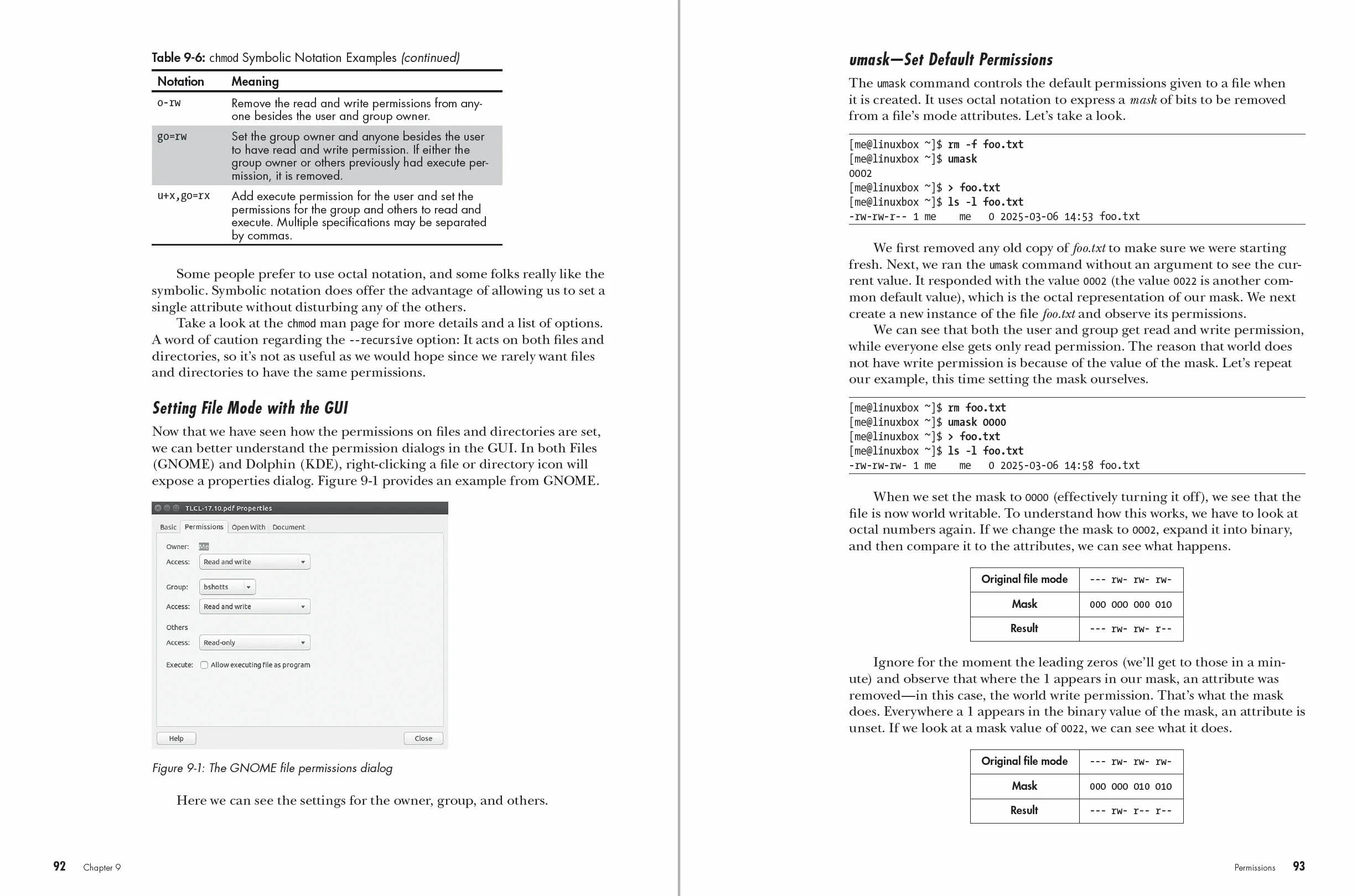 The Linux Command Line, 3rd Edition: A Complete Introduction