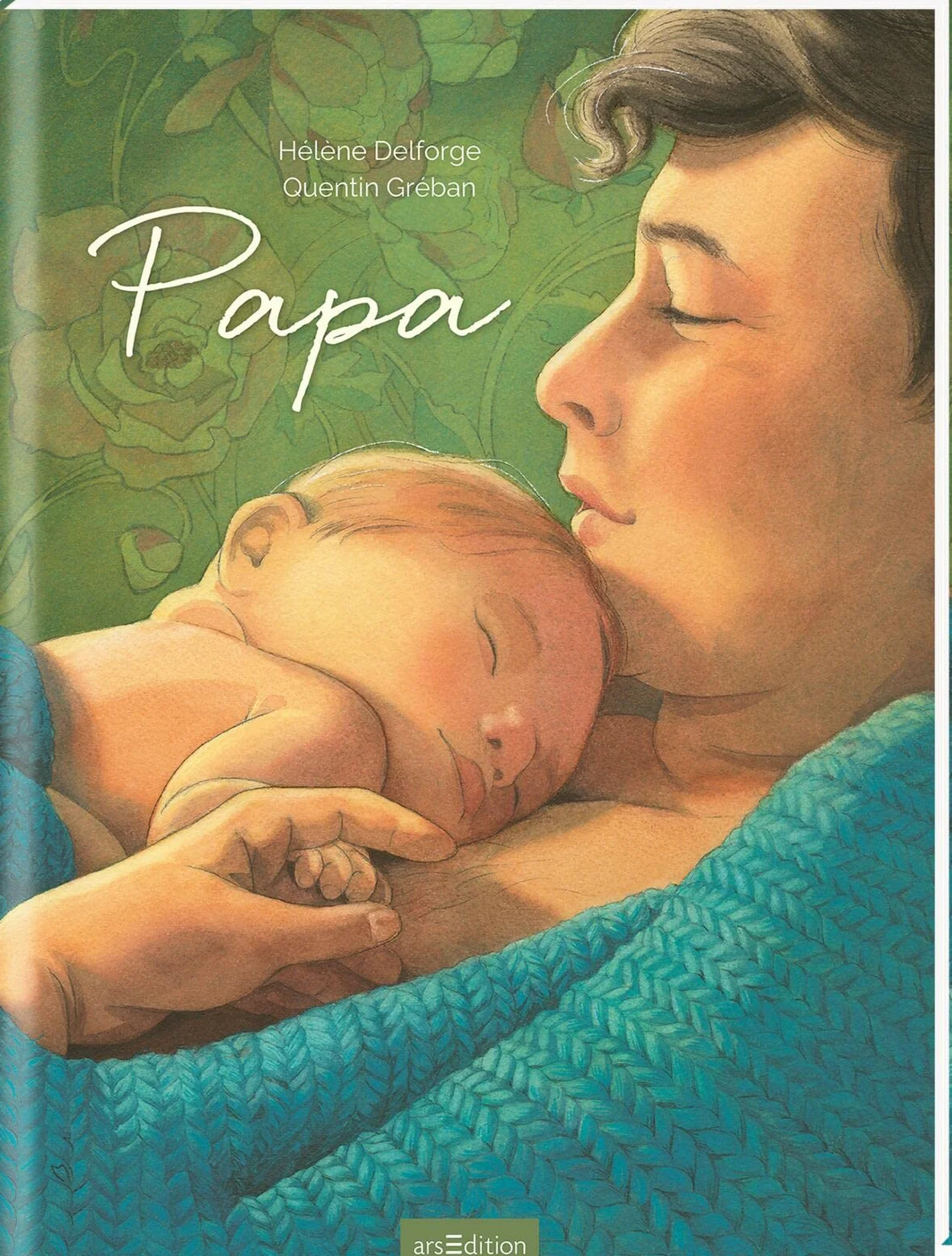 Papa