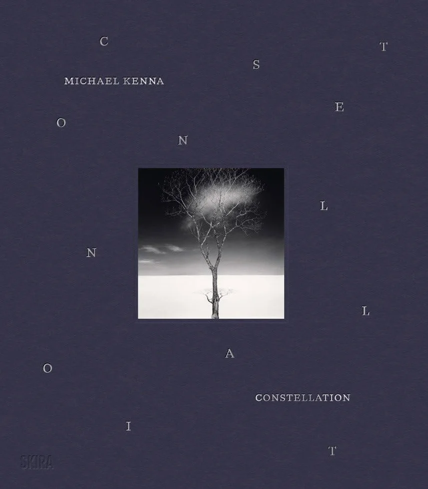 Constellation