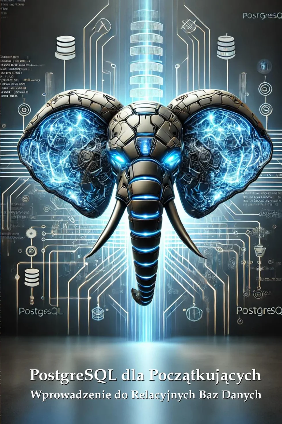 PostgreSQL dla Początkujących: Wprowadzenie do Relacyjnych Baz Danych