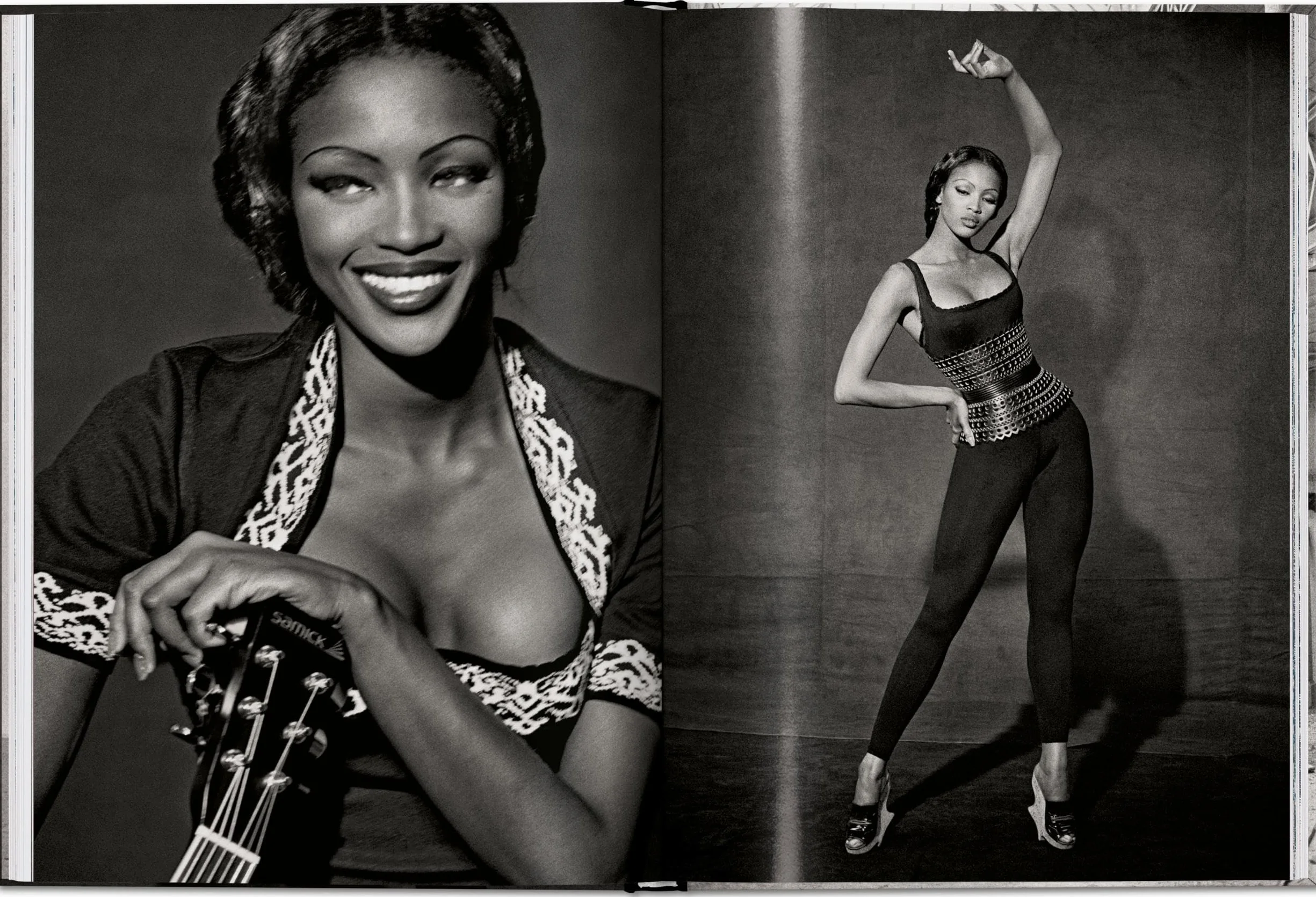 Azzedine Alaïa