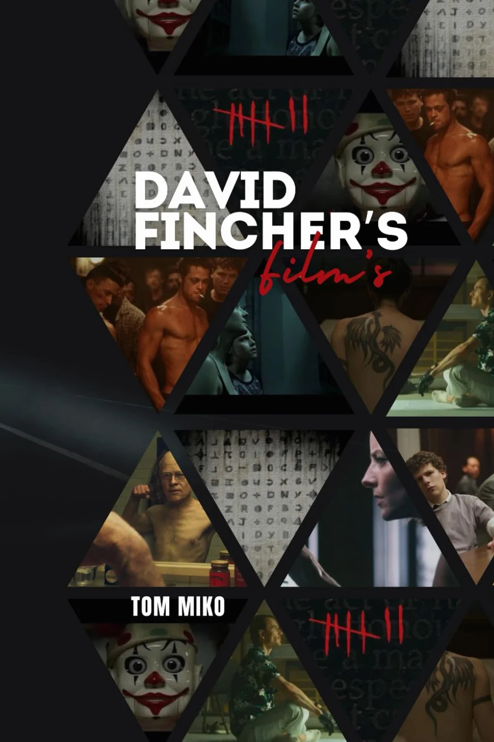 David Fincher's Films
