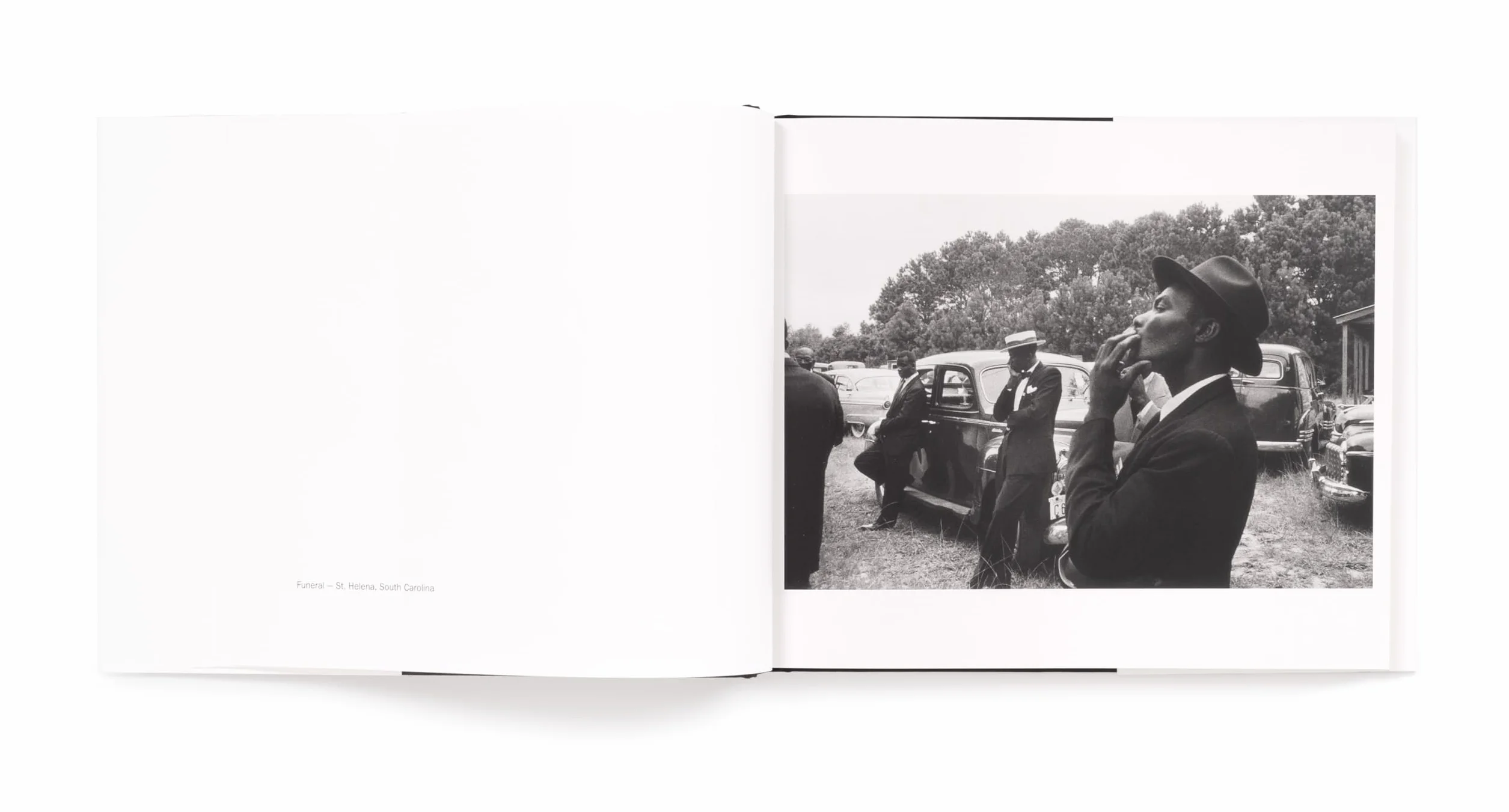 Robert Frank The Americans /anglais: Trade Edition