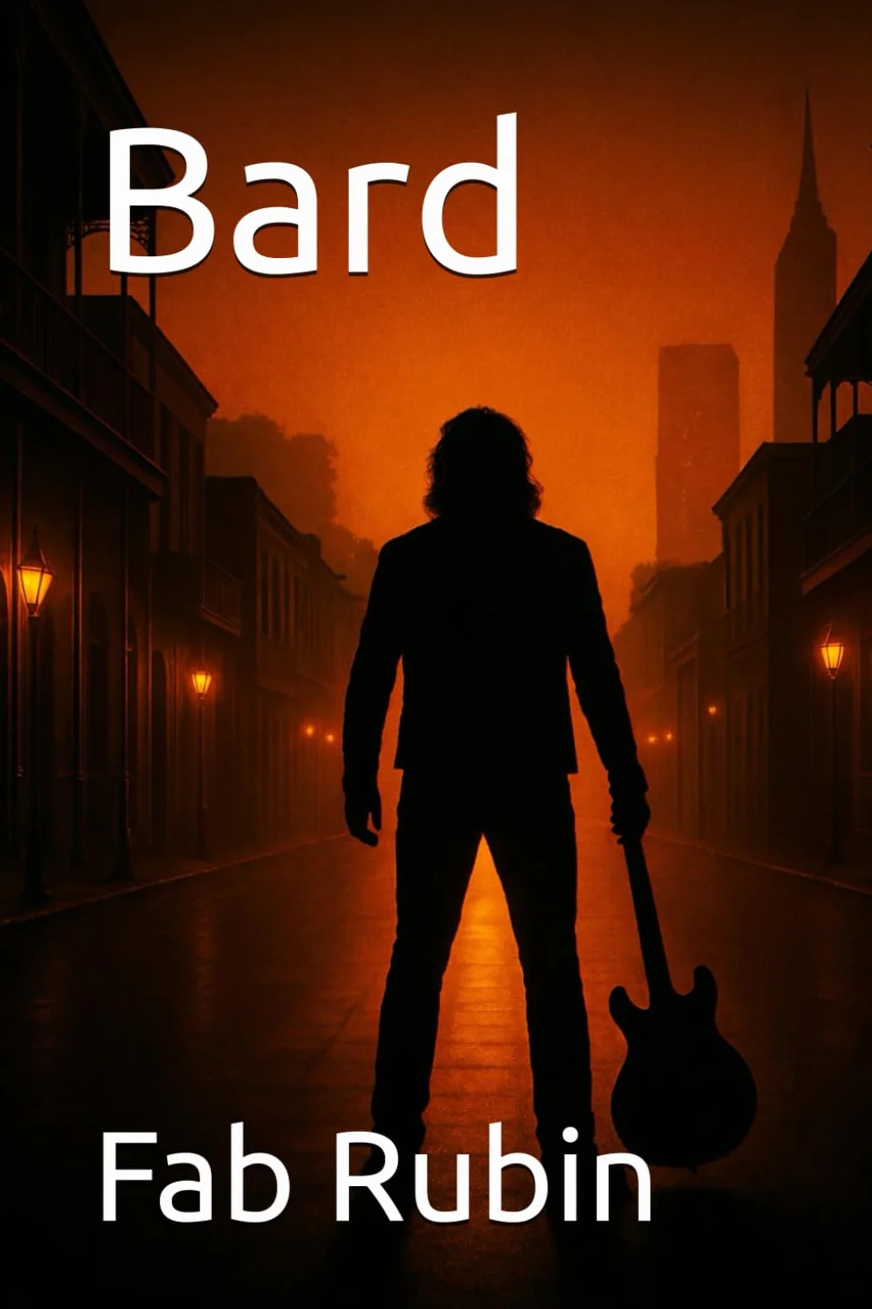 Bard