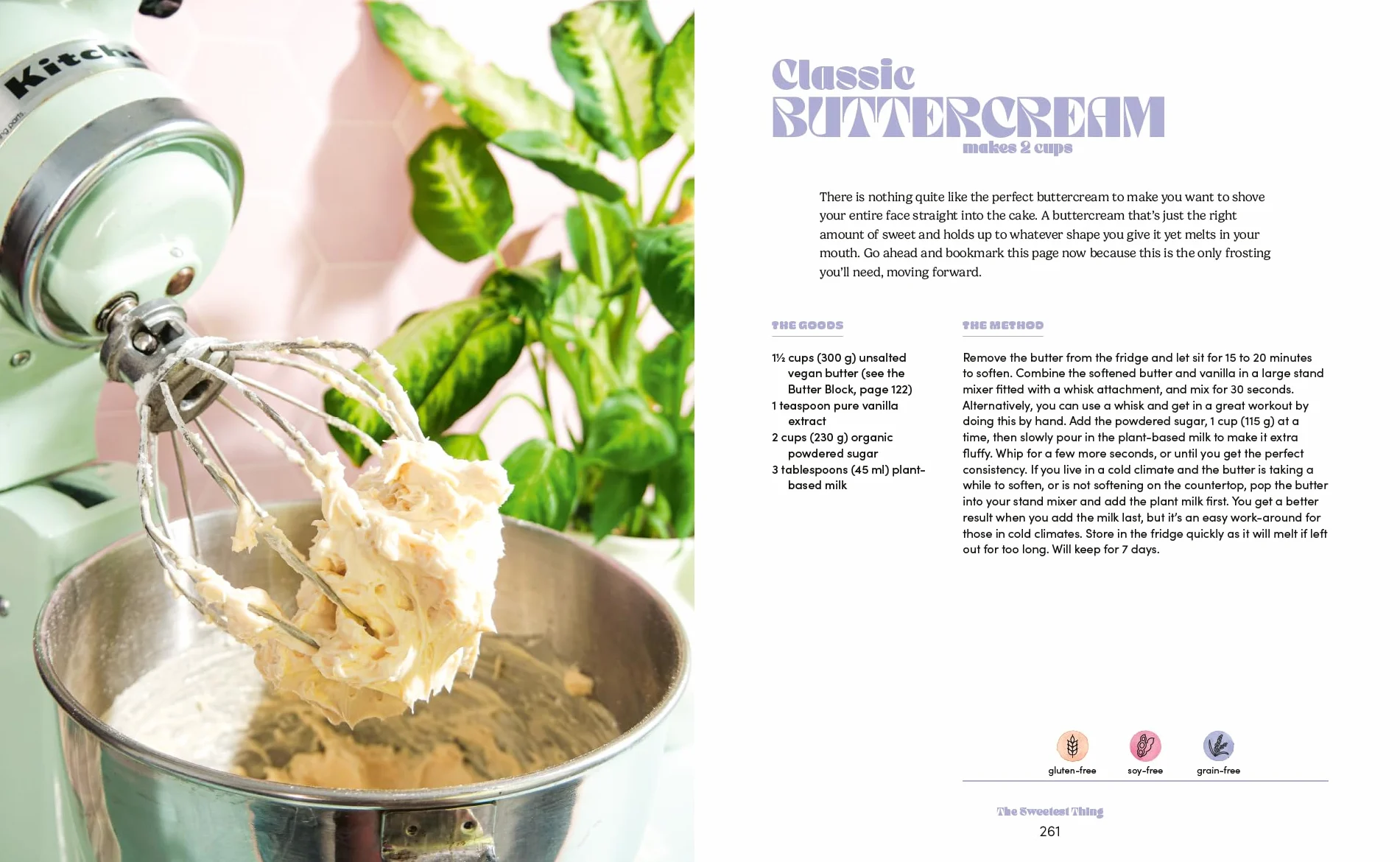 Breaking Up with Dairy: 100 Indulgent Plant-Based Recipes for Cheese (and Butter, Cream, and Milk) Lovers Everywhere