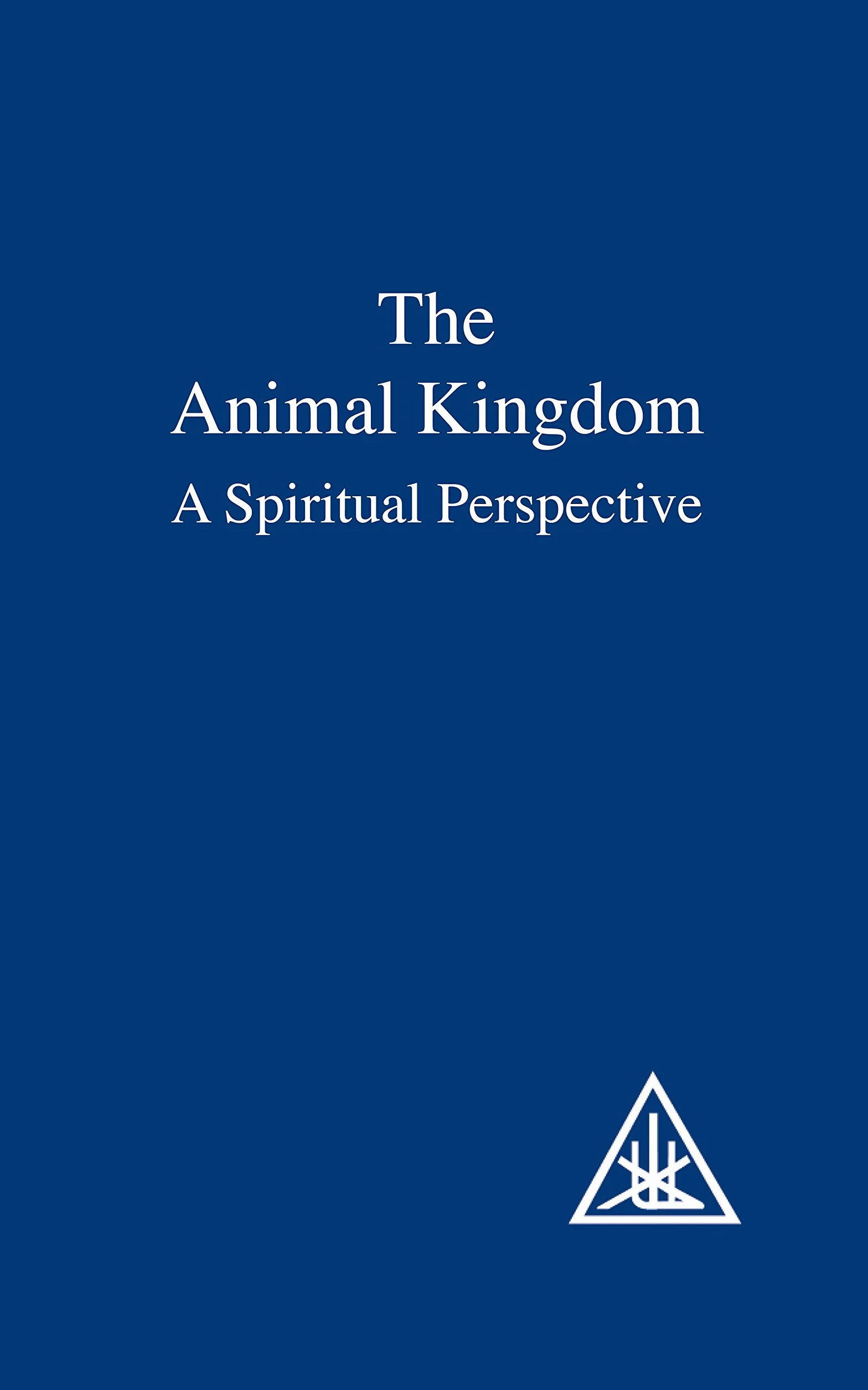Animal Kingdom: A Spiritual Perspective