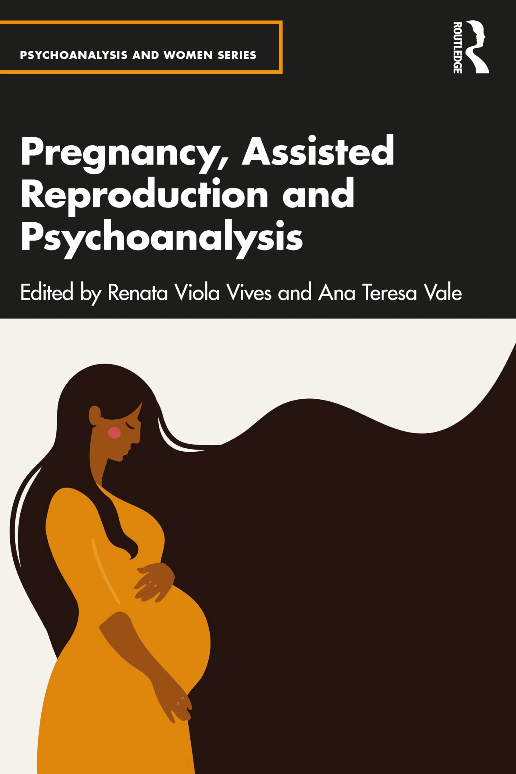 Pregnancy, Assisted Reproduction, and Psychoanalysis