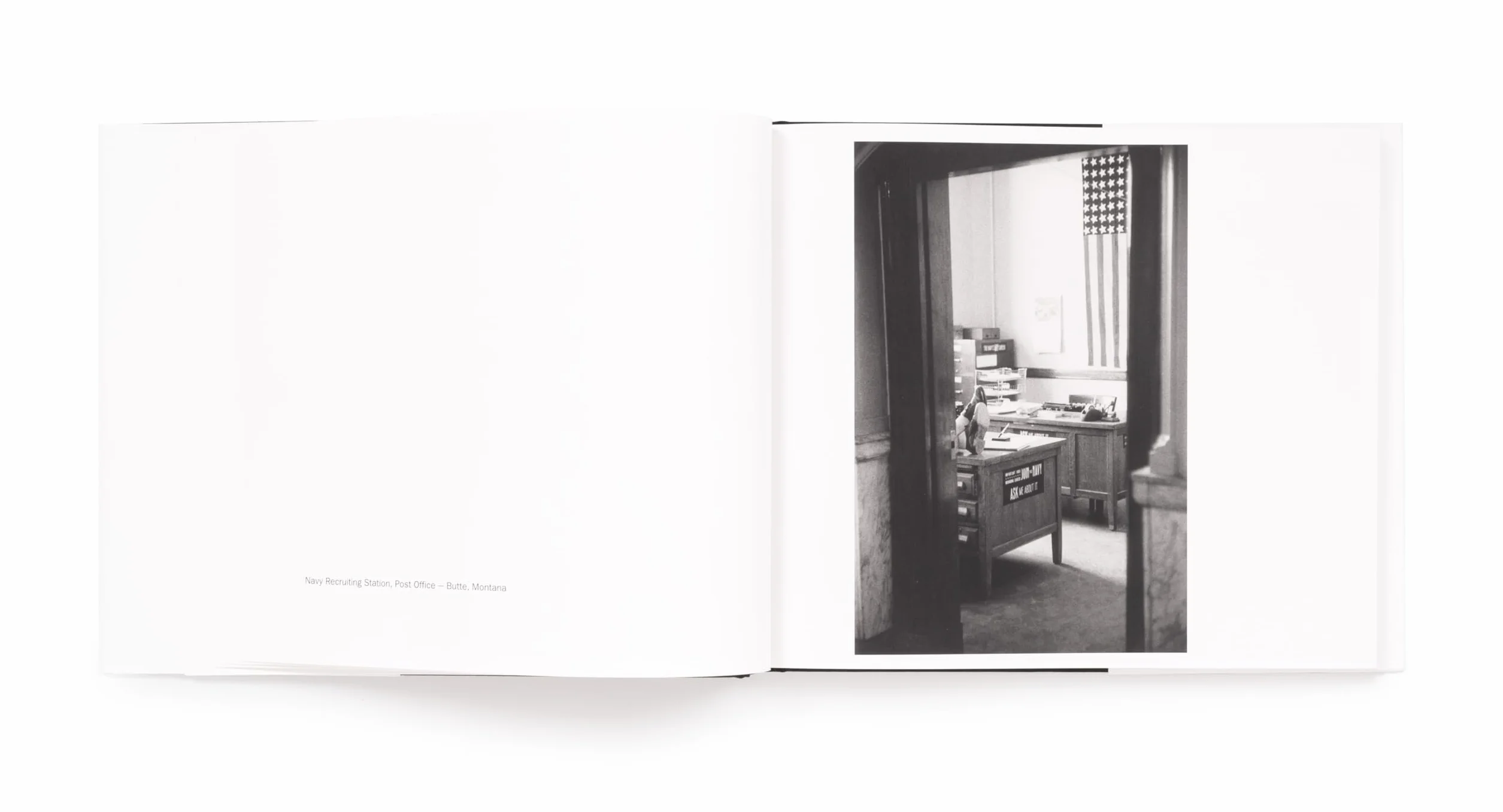 Robert Frank The Americans /anglais: Trade Edition