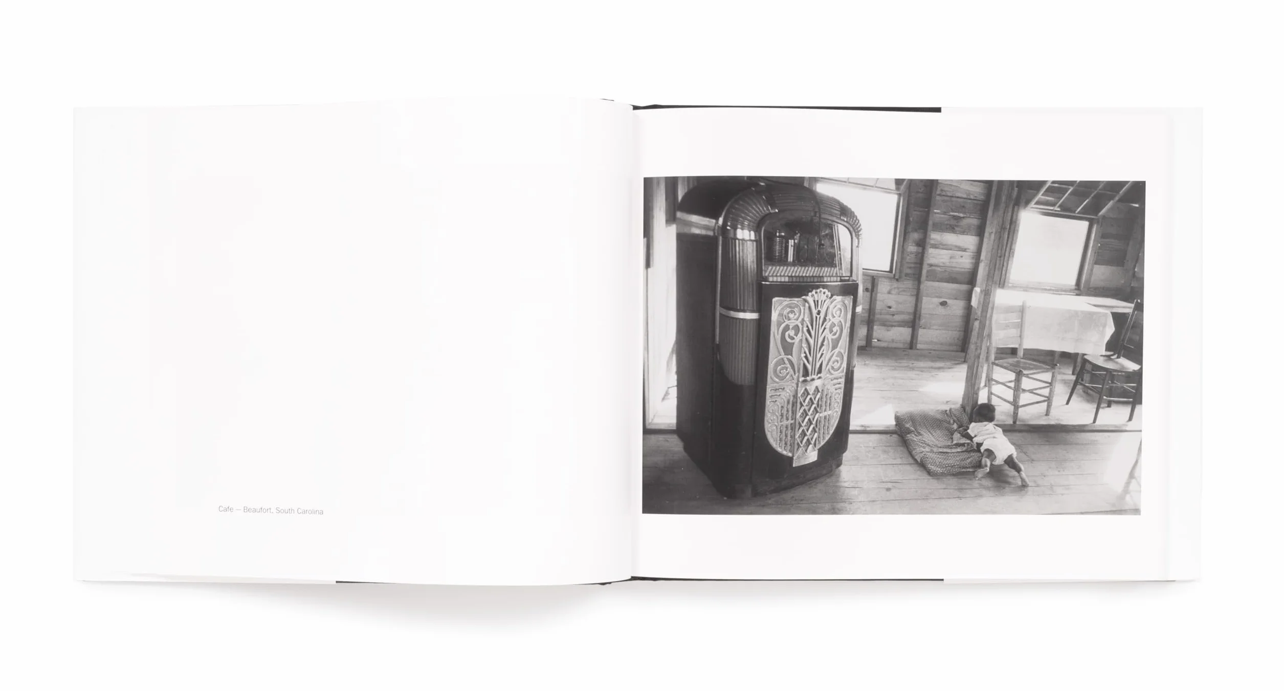 Robert Frank The Americans /anglais: Trade Edition