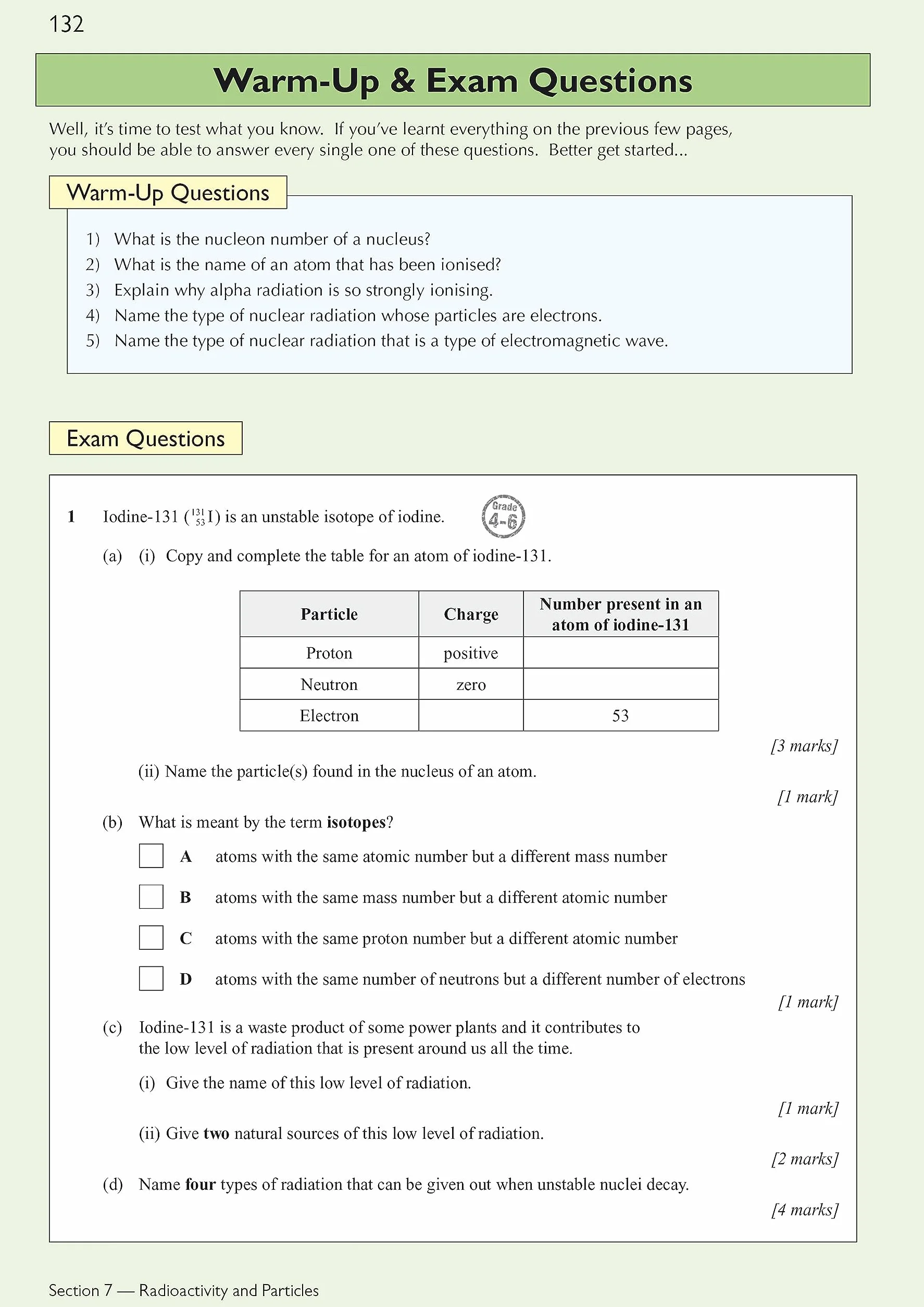 Edexcel International GCSE Physics Complete Revision & Practice: Incl. Online Videos & Quizzes