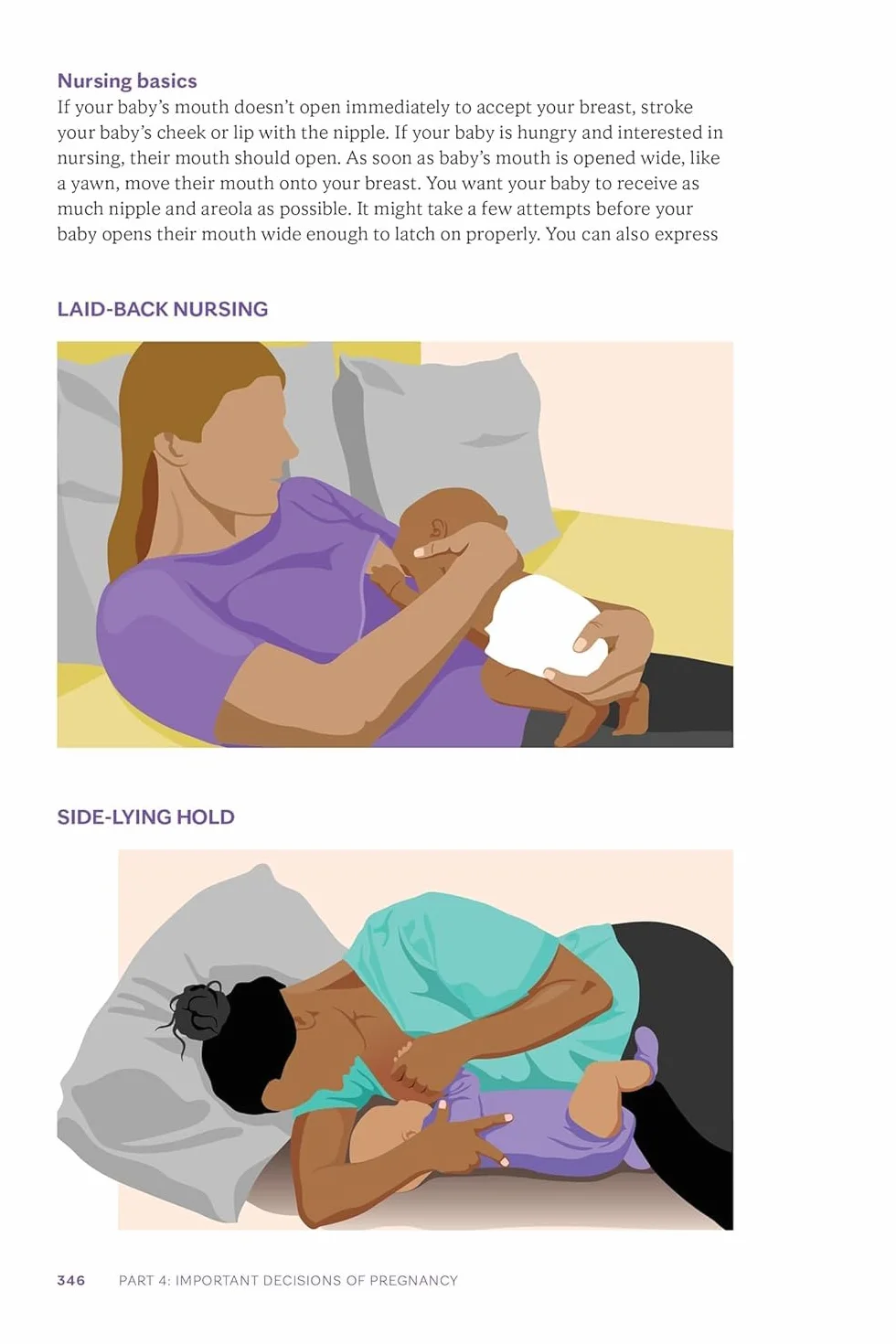 Mayo Clinic Guide to a Healthy Pregnancy, 3rd Edition: Evidence-Based Insight and Real-Life Tips for Expecting Parents, from the World's Leading Medical Experts