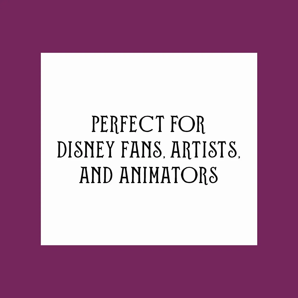 Art of Encanto: Disney