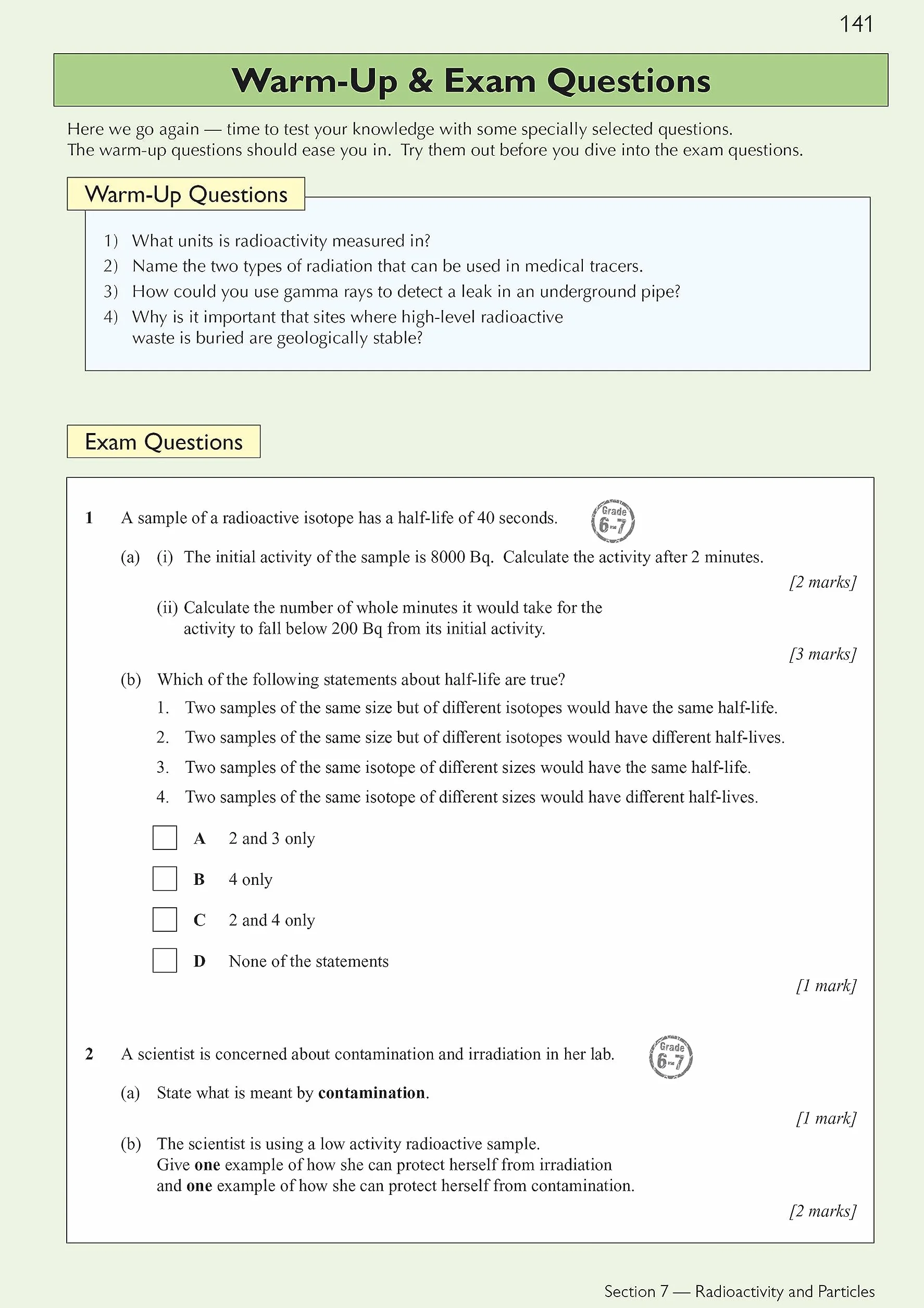 Edexcel International GCSE Physics Complete Revision & Practice: Incl. Online Videos & Quizzes