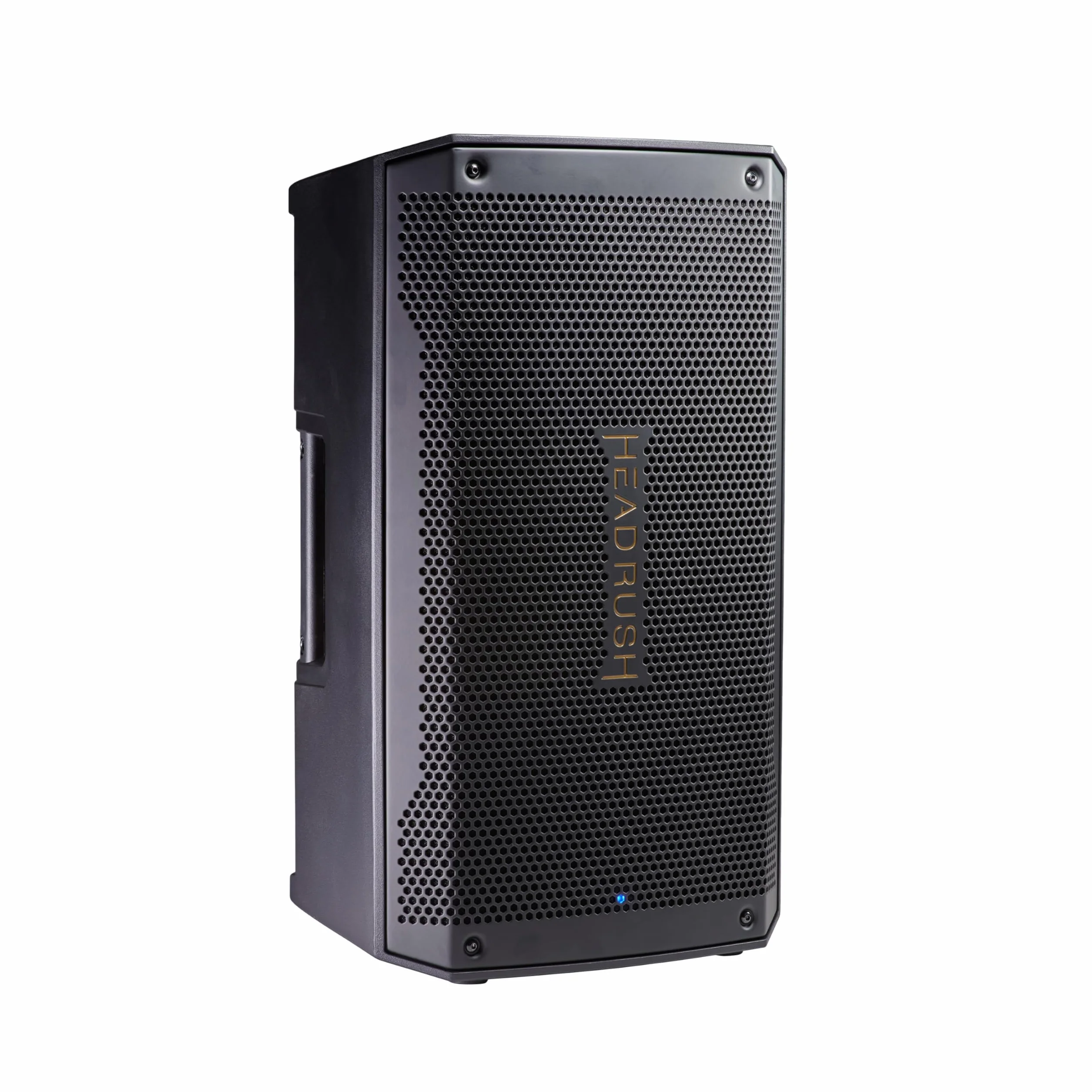 HeadRush FRFR108 MKII - Вzmacniacz do gitary elektrycznej i basowej 2000W, Bluetooth 8" o płaskiej charakterystyce do efektów i symulatorów wzmacniac