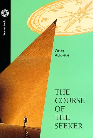 The Course of the Seeker