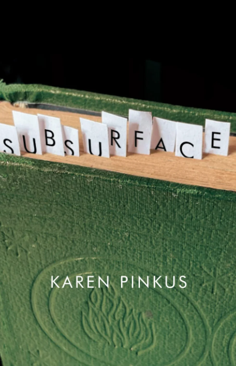 Subsurface