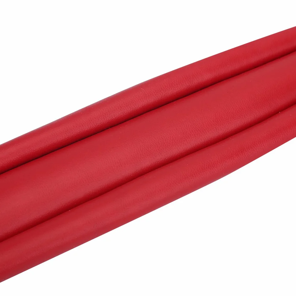 【 2021 Nowy Rok】 Taidda- pasek na ramię Multi Colors regulowany, odporne na zużycie szelki na 16-120 basów (2#)