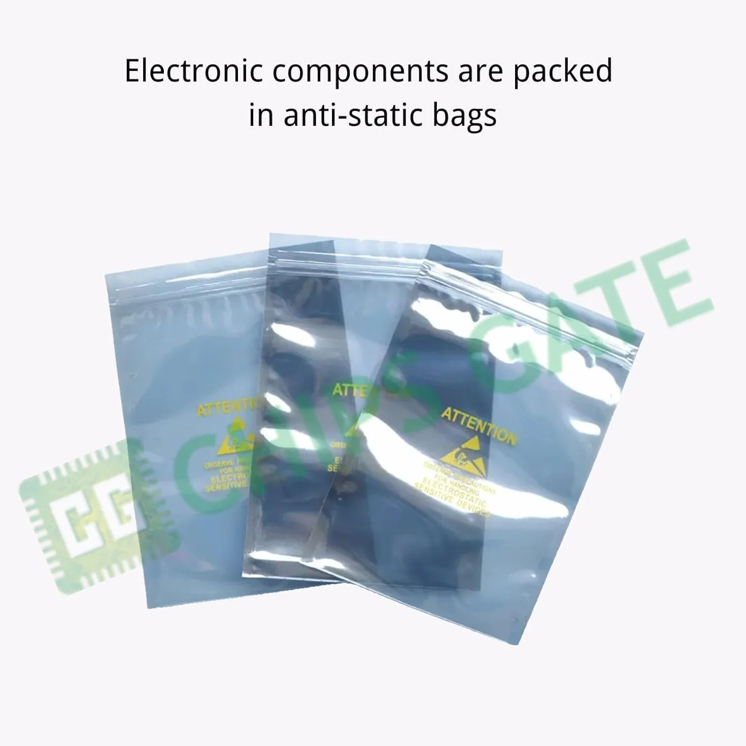 TC9482F 3Pcs TC9482F Sop-28 Electronic Volume Control Original