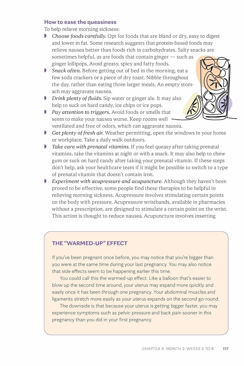 Mayo Clinic Guide to a Healthy Pregnancy, 3rd Edition: Evidence-Based Insight and Real-Life Tips for Expecting Parents, from the World's Leading Medical Experts