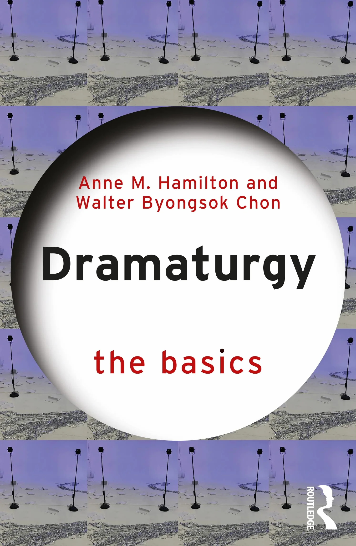 Dramaturgy: The Basics