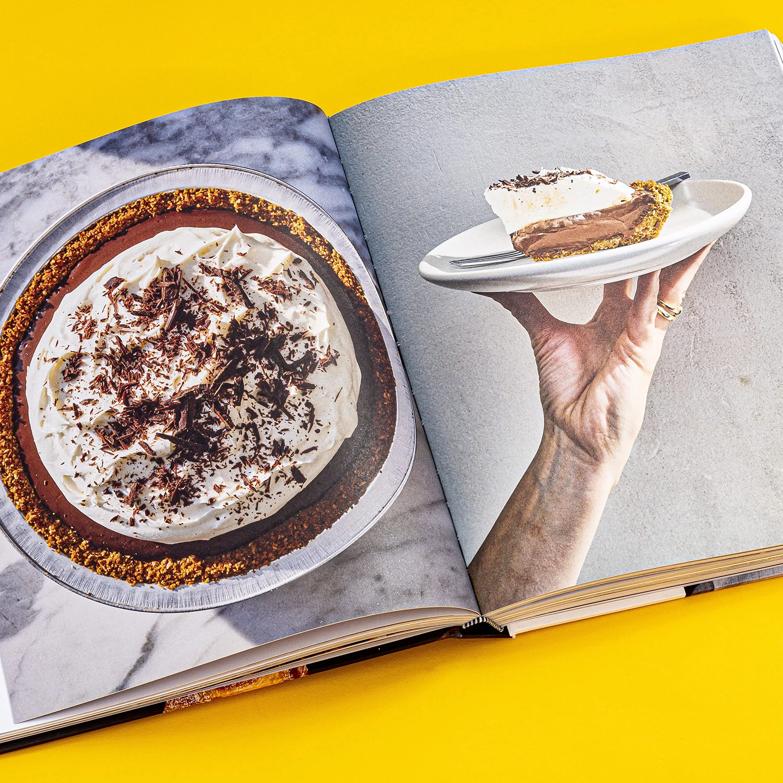 Tartine: Revised Edition: A Classic Revisited: 68 All-New Recipes + 55 Updated Favorites
