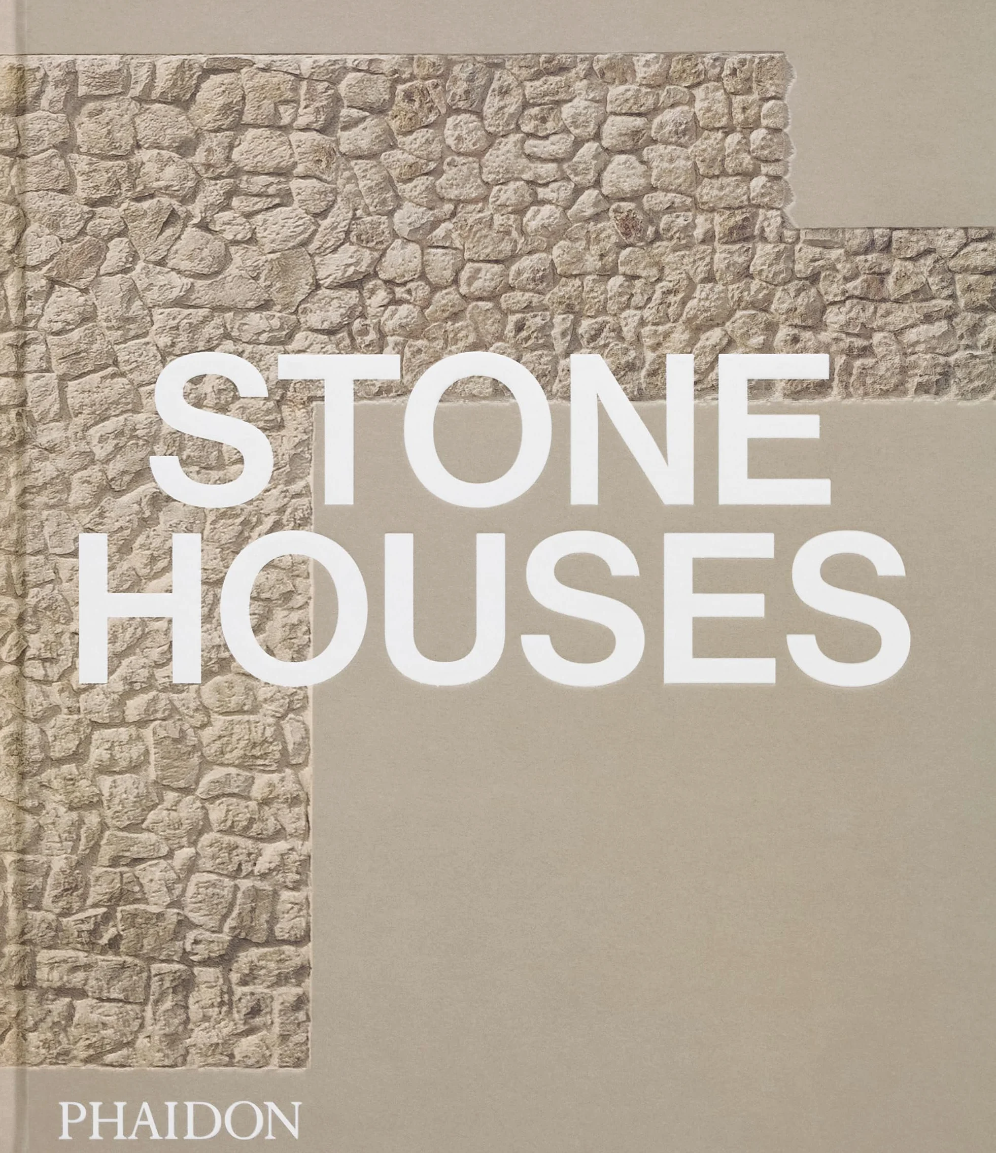Stone Houses
