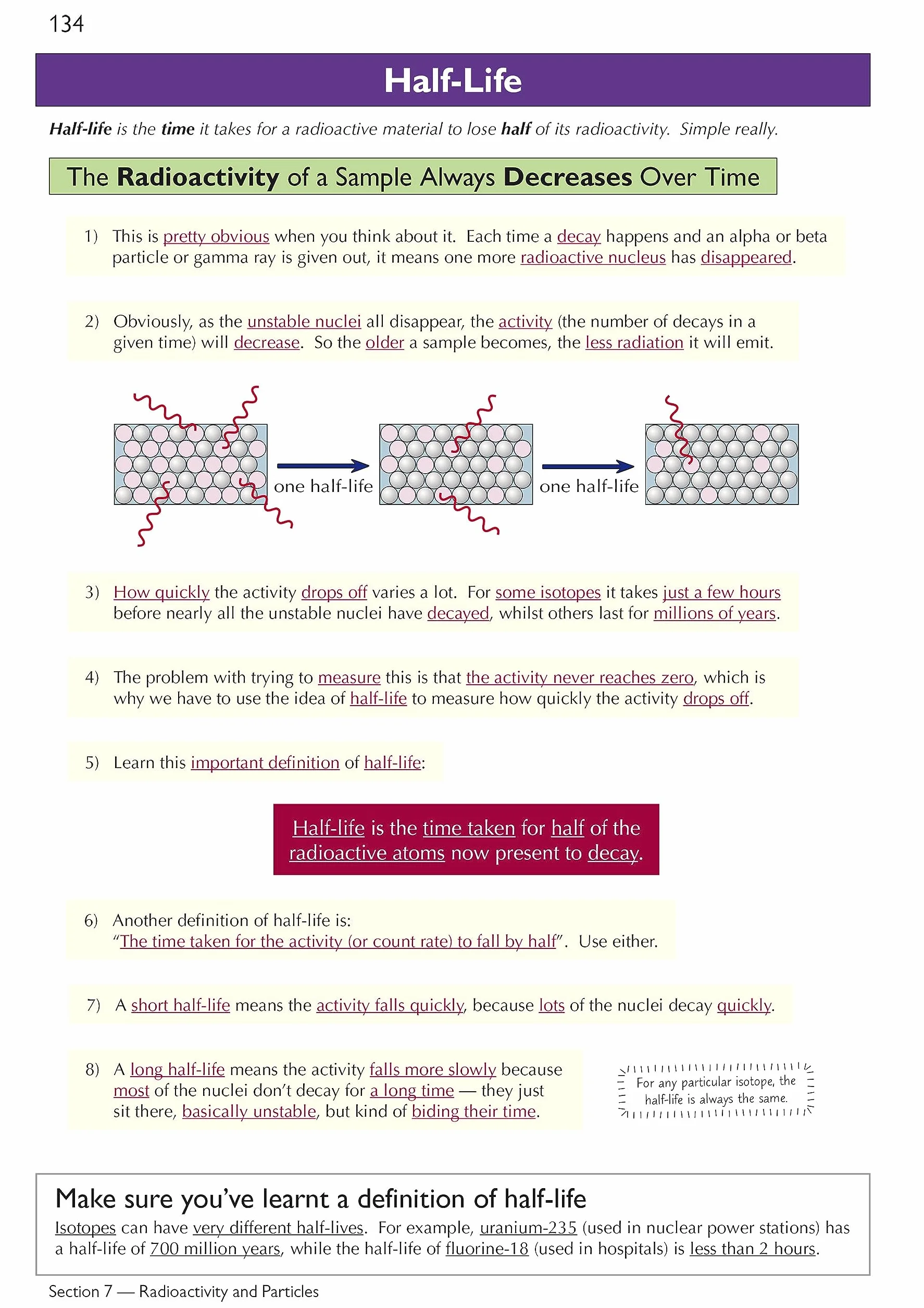 Edexcel International GCSE Physics Complete Revision & Practice: Incl. Online Videos & Quizzes