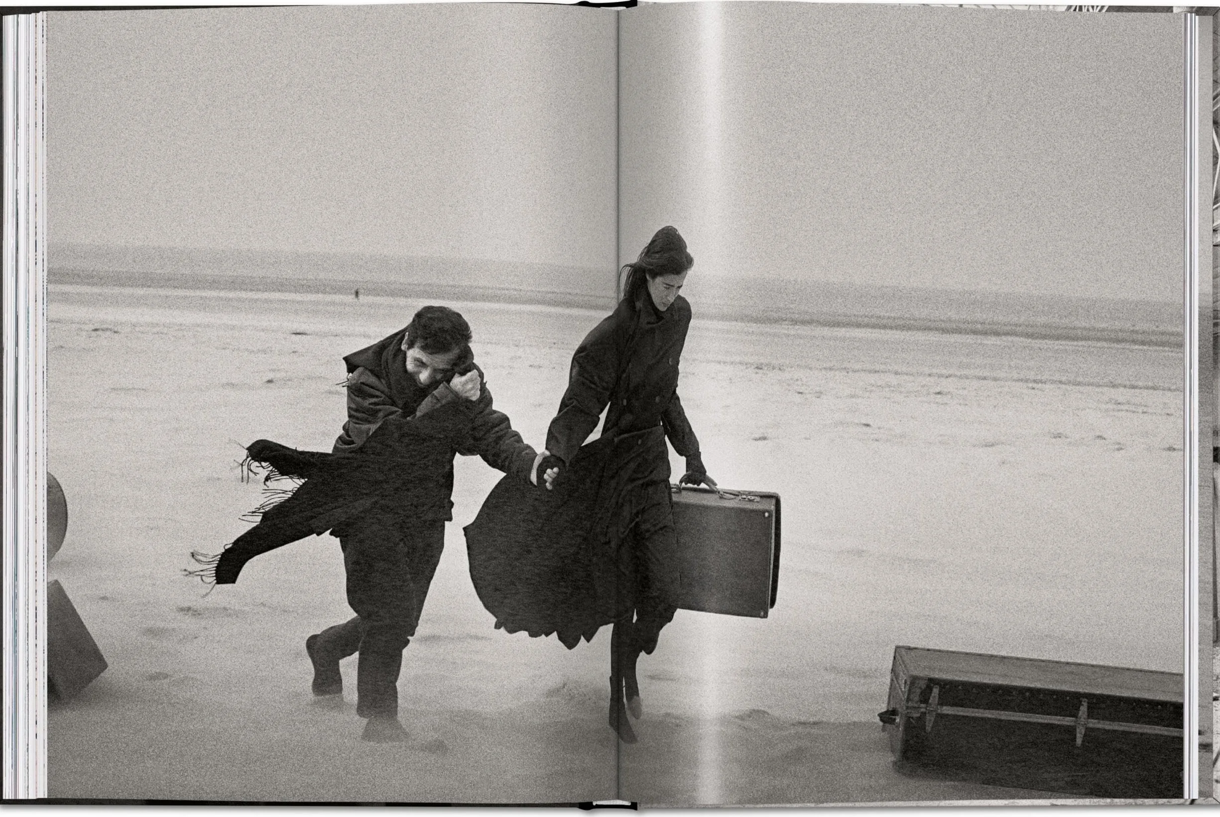 Azzedine Alaïa