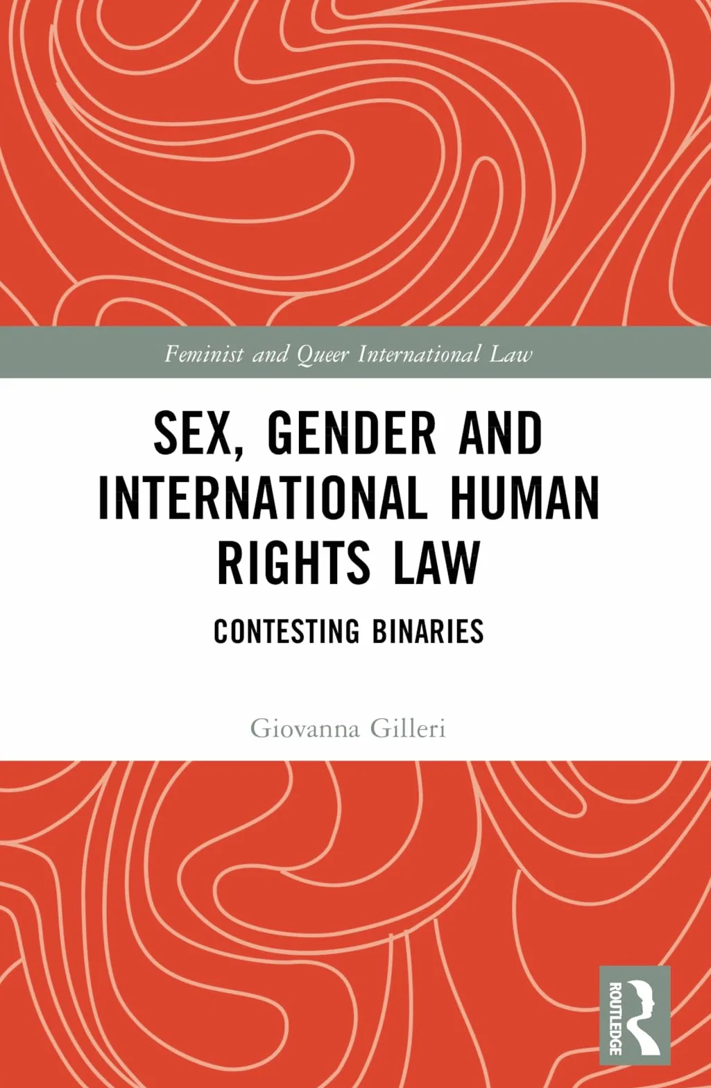 Sex, Gender and International Human Rights Law: Contesting Binaries