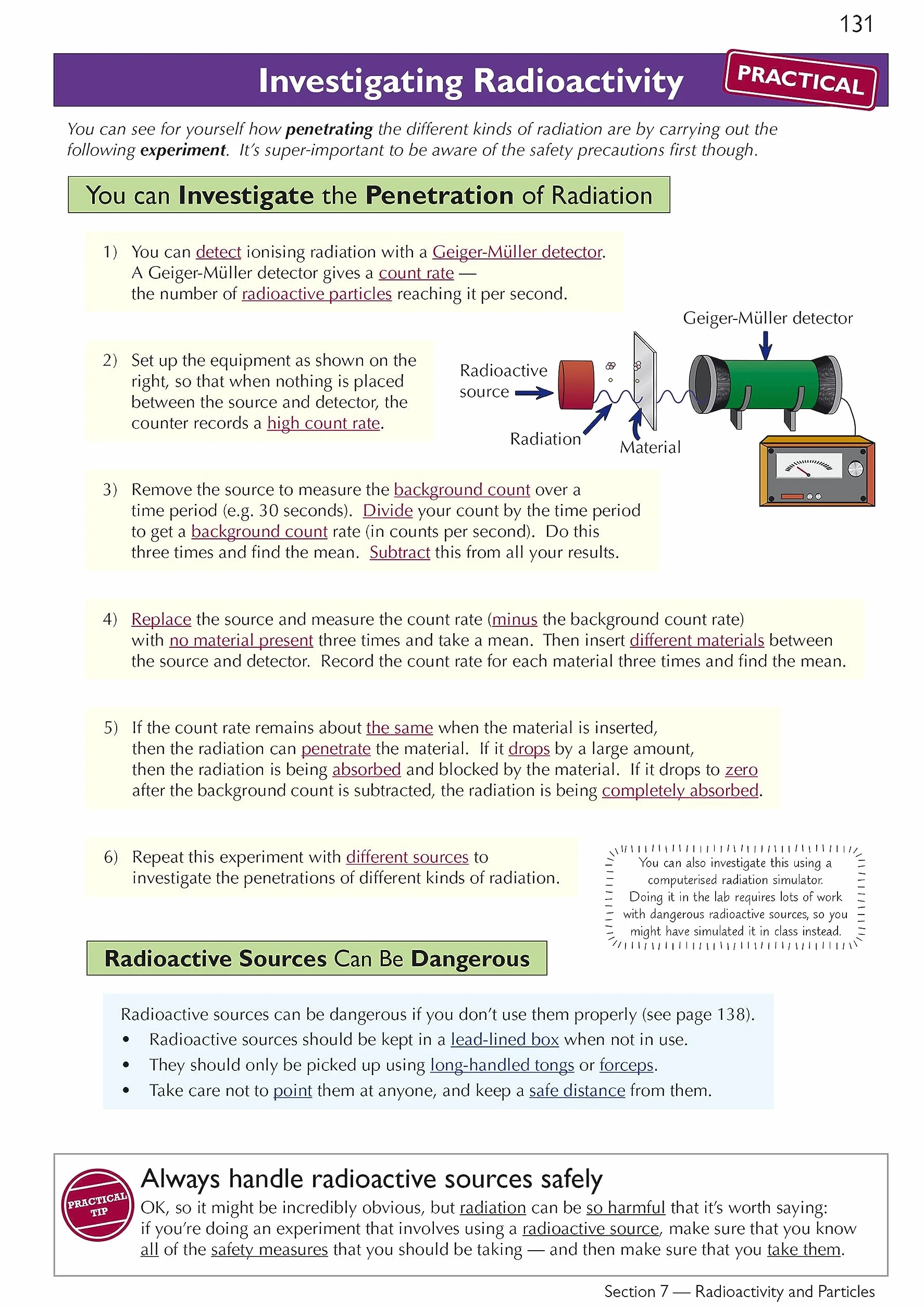 Edexcel International GCSE Physics Complete Revision & Practice: Incl. Online Videos & Quizzes