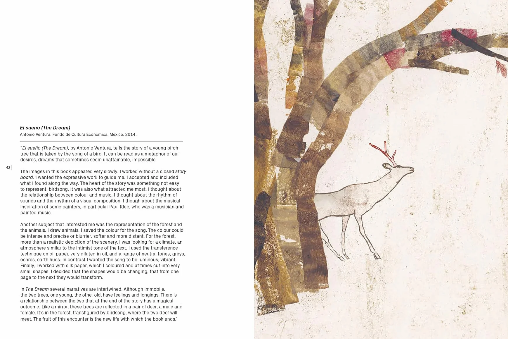 The Art Of JesUs Cisneros /anglais: Drawing from Memory