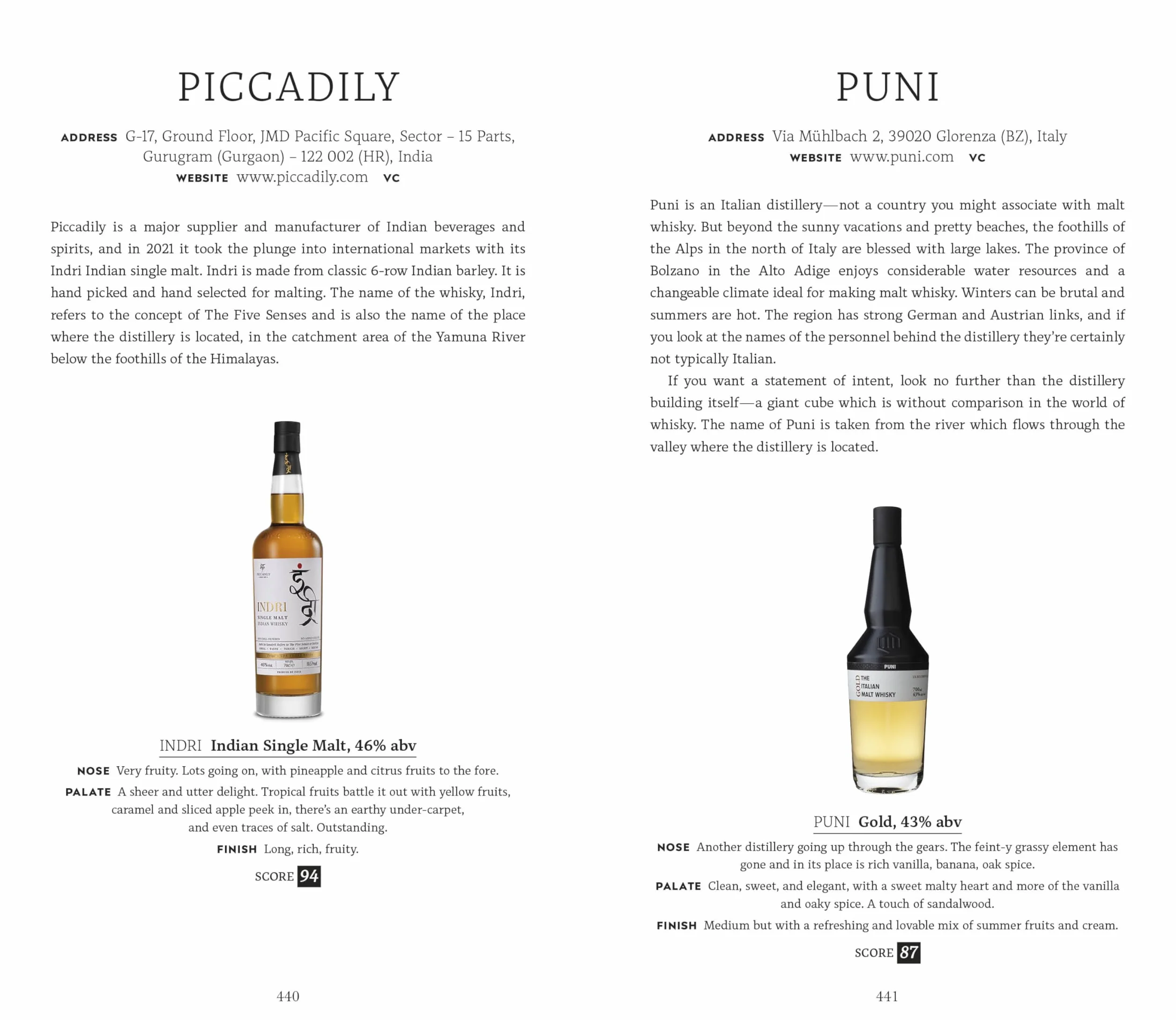 Michael Jackson's Complete Guide to Single Malt Scotch: The World's Best-selling Book on Malt Whisky