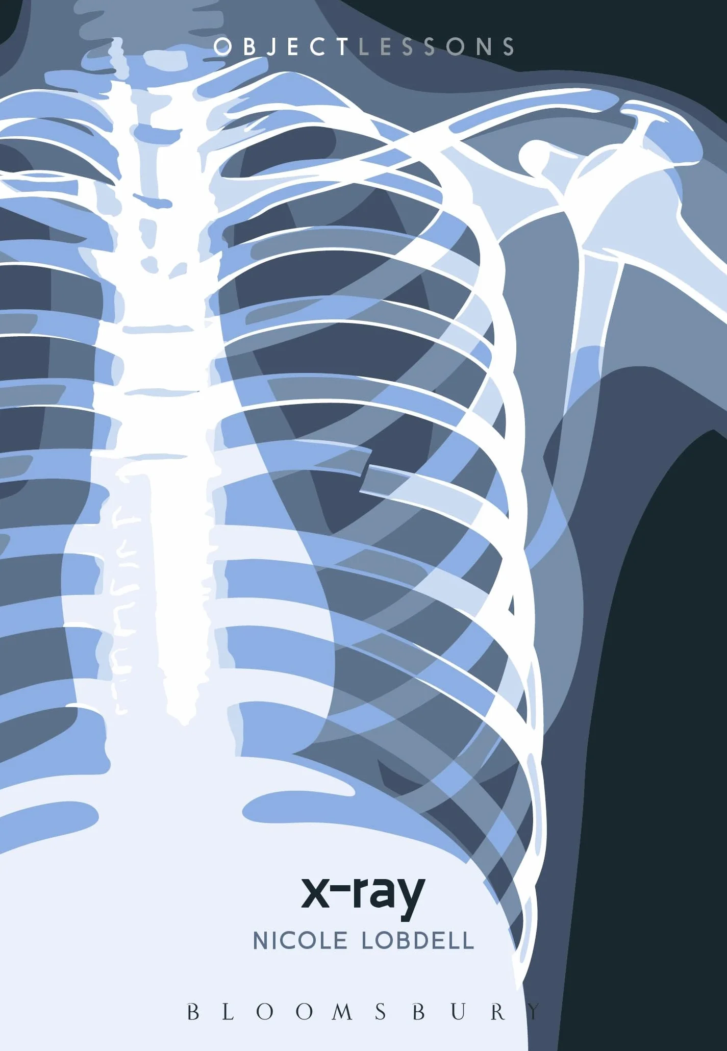 X-ray