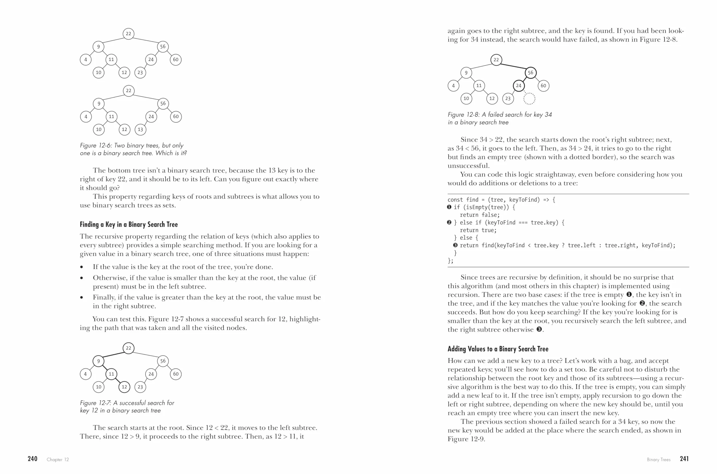 Data Structures and Algorithms in JavaScript: Optimizing Performance and Solving Programming Challenges