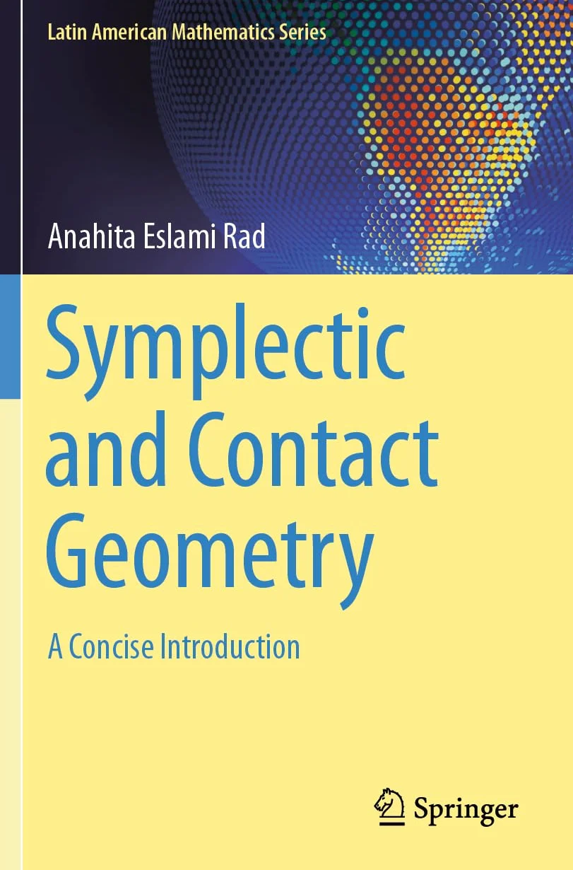 Symplectic and Contact Geometry: A Concise Introduction